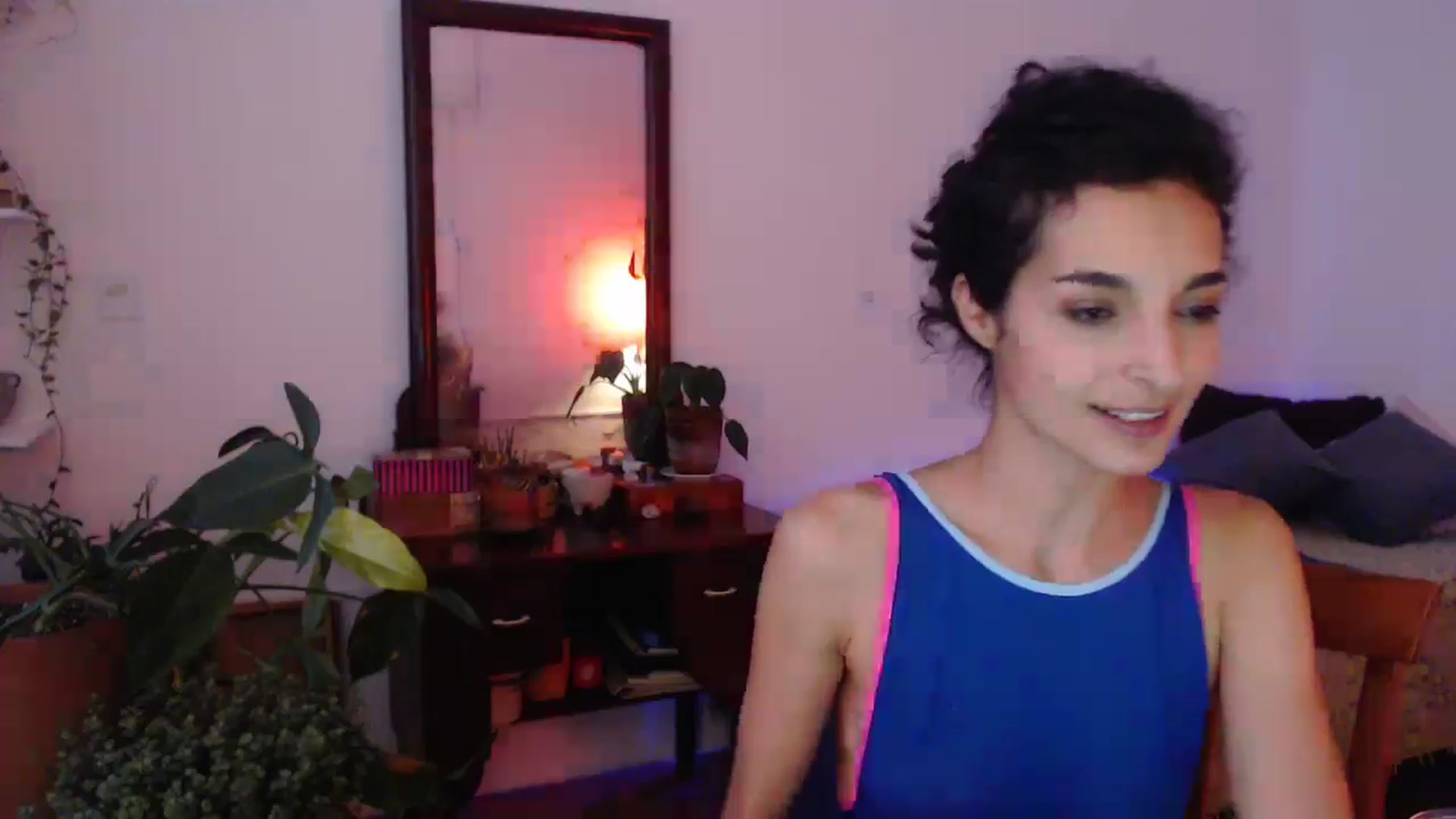 Gallery image thumbnail from Alexis_Ash's myfreecams stream on, 07/27/2024, 12:33 image 16 of 20