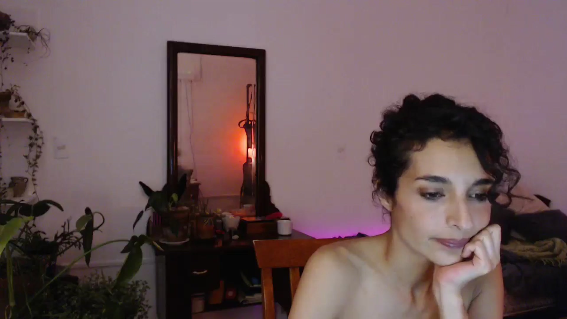 Gallery image thumbnail from Alexis_Ash's myfreecams stream on, 07/29/2024, 11:51 image 20 of 20