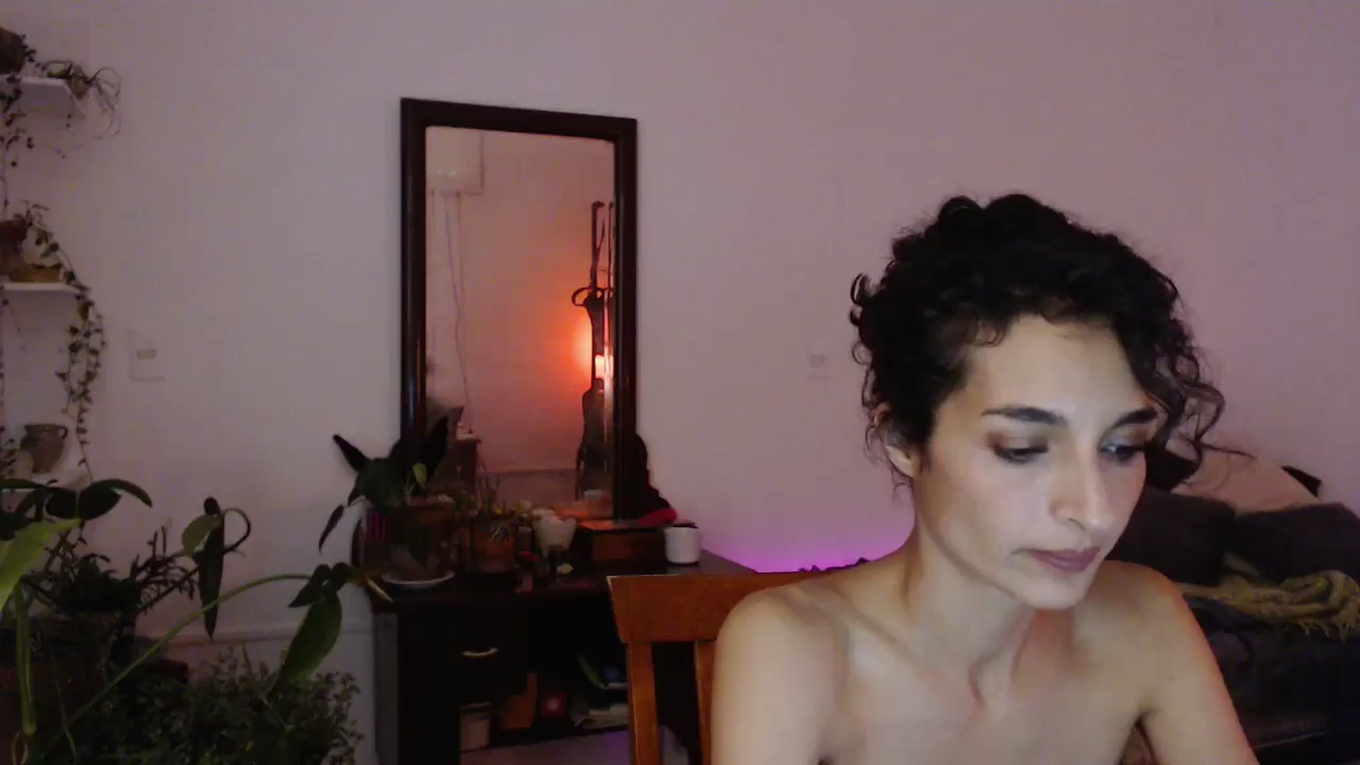 Gallery image thumbnail from Alexis_Ash's myfreecams stream on, 07/29/2024, 11:51 image 19 of 20
