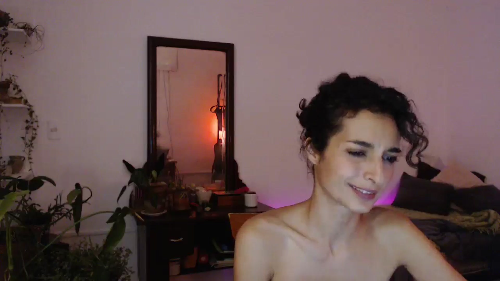 Gallery image thumbnail from Alexis_Ash's myfreecams stream on, 07/29/2024, 11:51 image 13 of 20