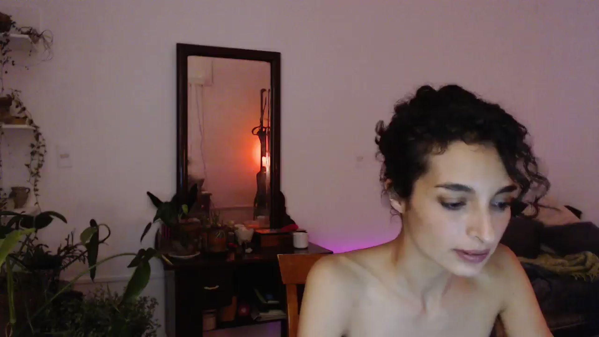 Gallery image thumbnail from Alexis_Ash's myfreecams stream on, 07/29/2024, 11:51 image 15 of 20