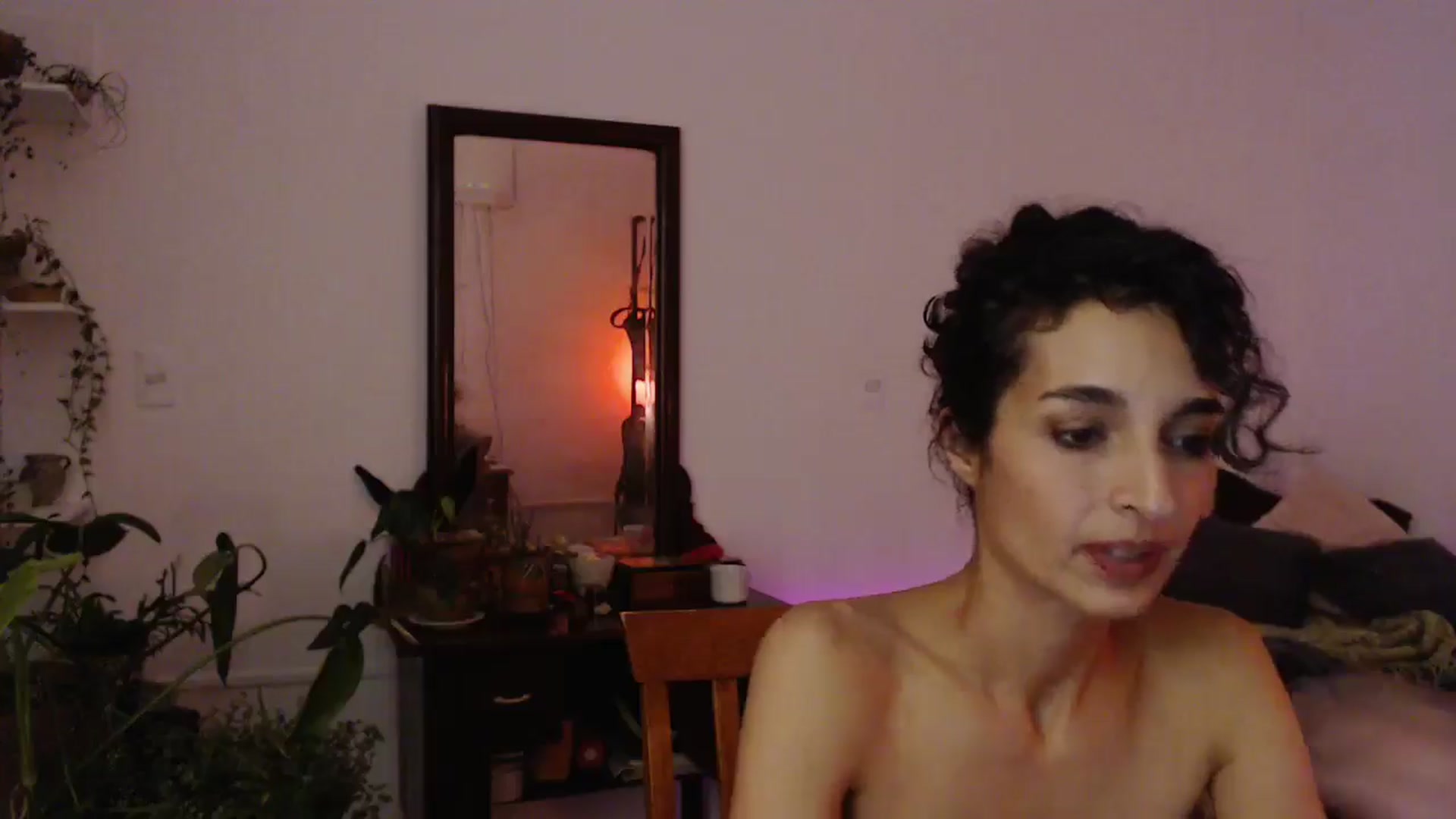 Gallery image thumbnail from Alexis_Ash's myfreecams stream on, 07/29/2024, 11:51 image 6 of 20