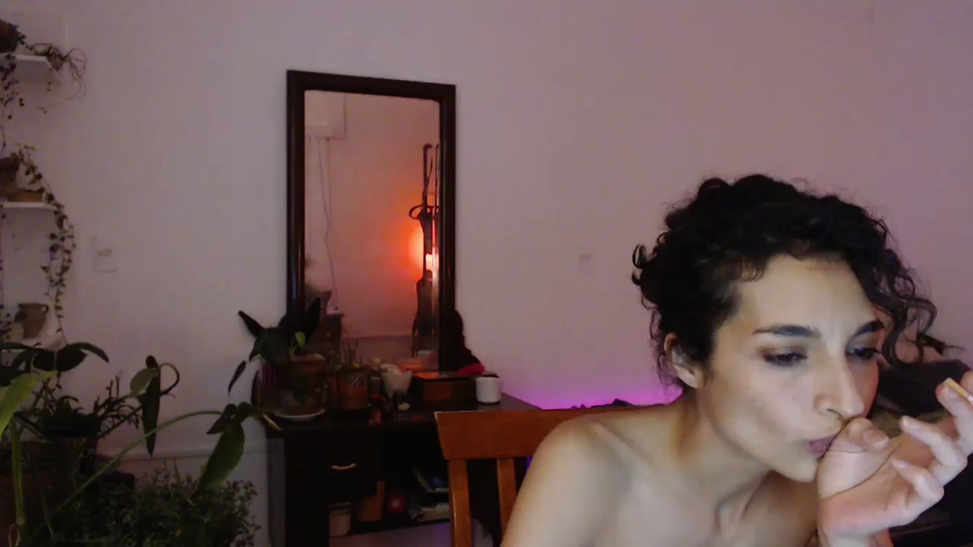 Gallery image thumbnail from Alexis_Ash's myfreecams stream on, 07/29/2024, 11:51 image 18 of 20