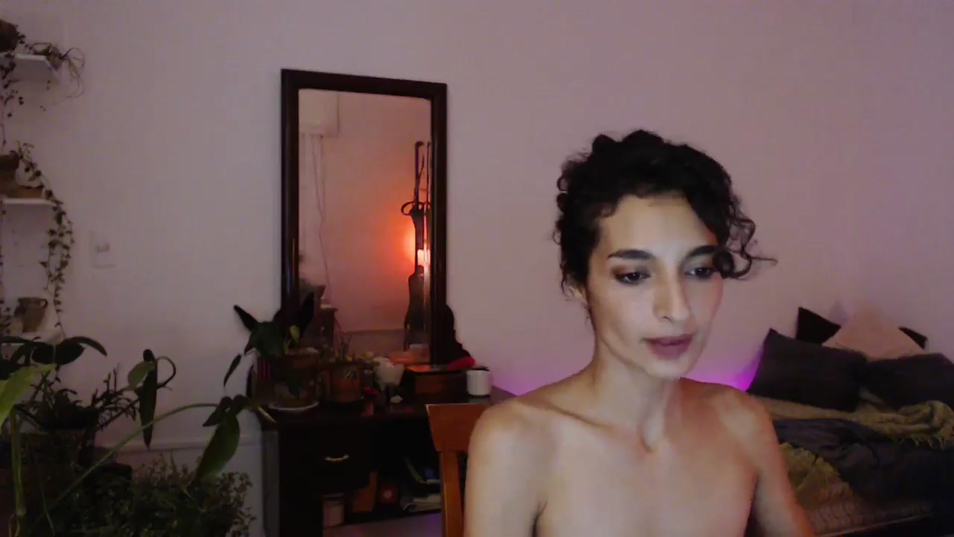 Gallery image thumbnail from Alexis_Ash's myfreecams stream on, 07/29/2024, 11:51 image 17 of 20