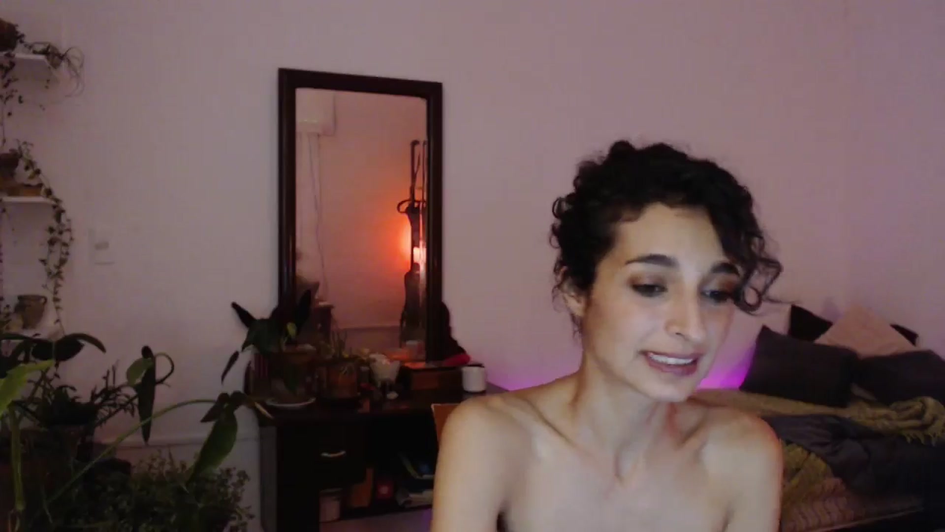 Gallery image thumbnail from Alexis_Ash's myfreecams stream on, 07/29/2024, 11:51 image 11 of 20