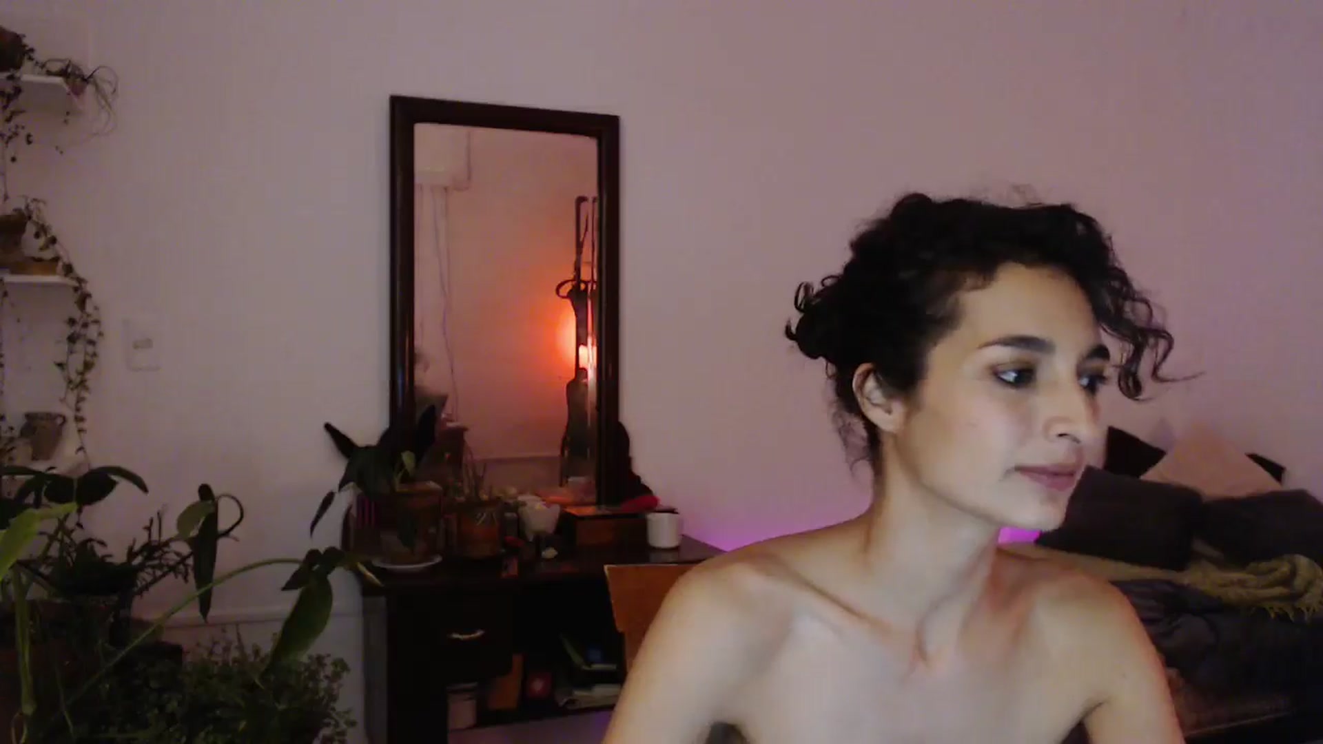 Gallery image thumbnail from Alexis_Ash's myfreecams stream on, 07/29/2024, 11:51 image 9 of 20