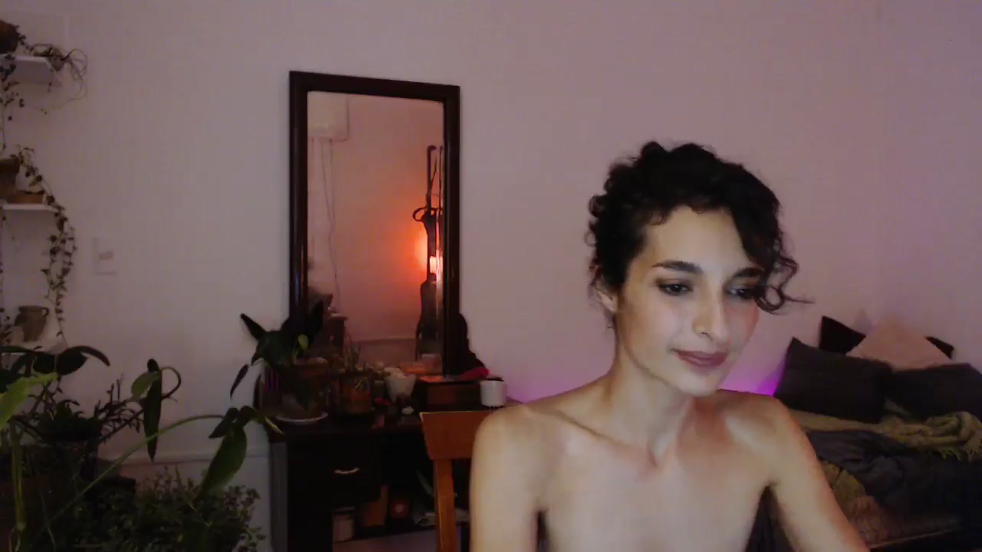 Gallery image thumbnail from Alexis_Ash's myfreecams stream on, 07/29/2024, 11:51 image 8 of 20