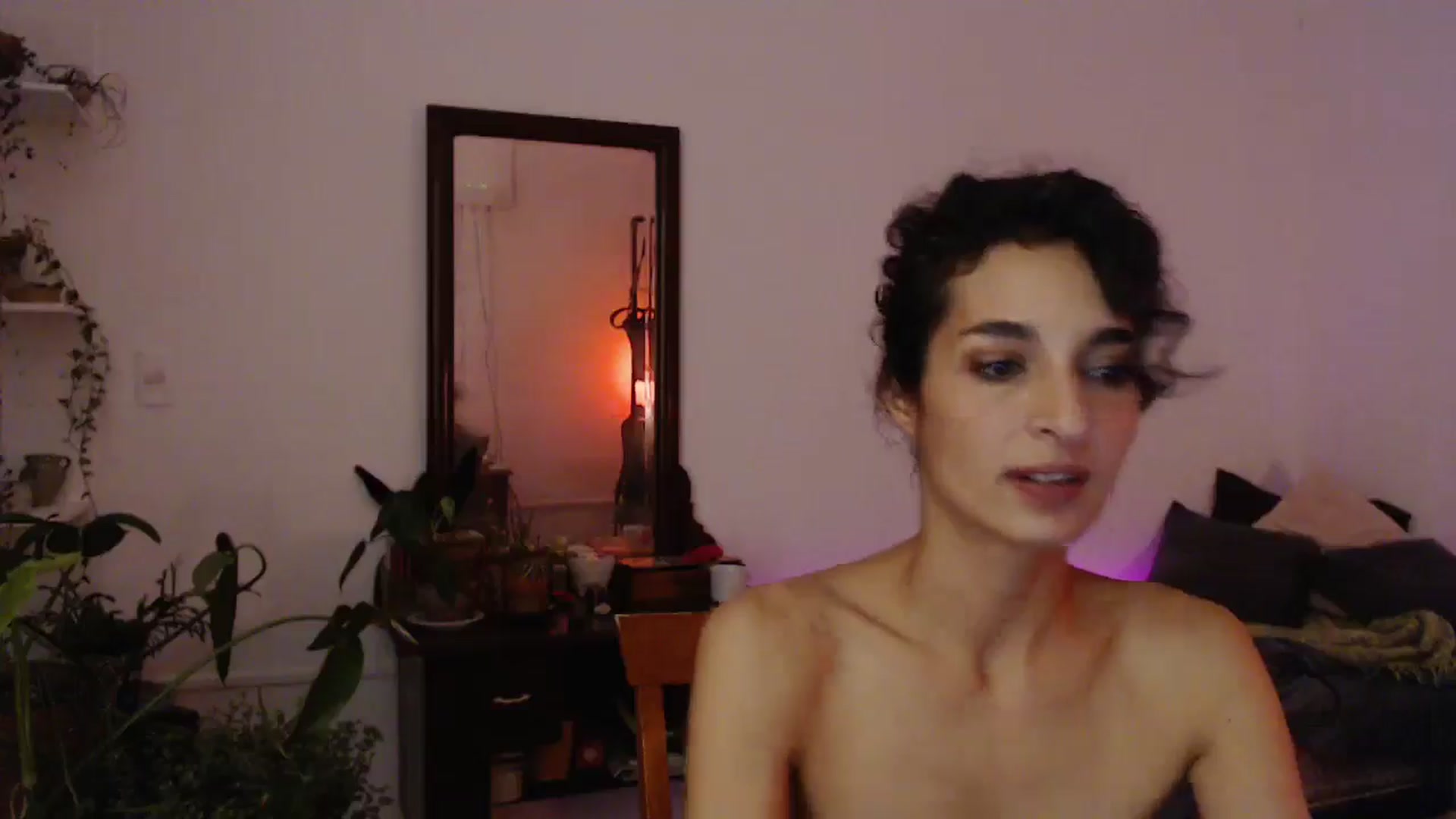 Gallery image thumbnail from Alexis_Ash's myfreecams stream on, 07/29/2024, 11:51 image 3 of 20