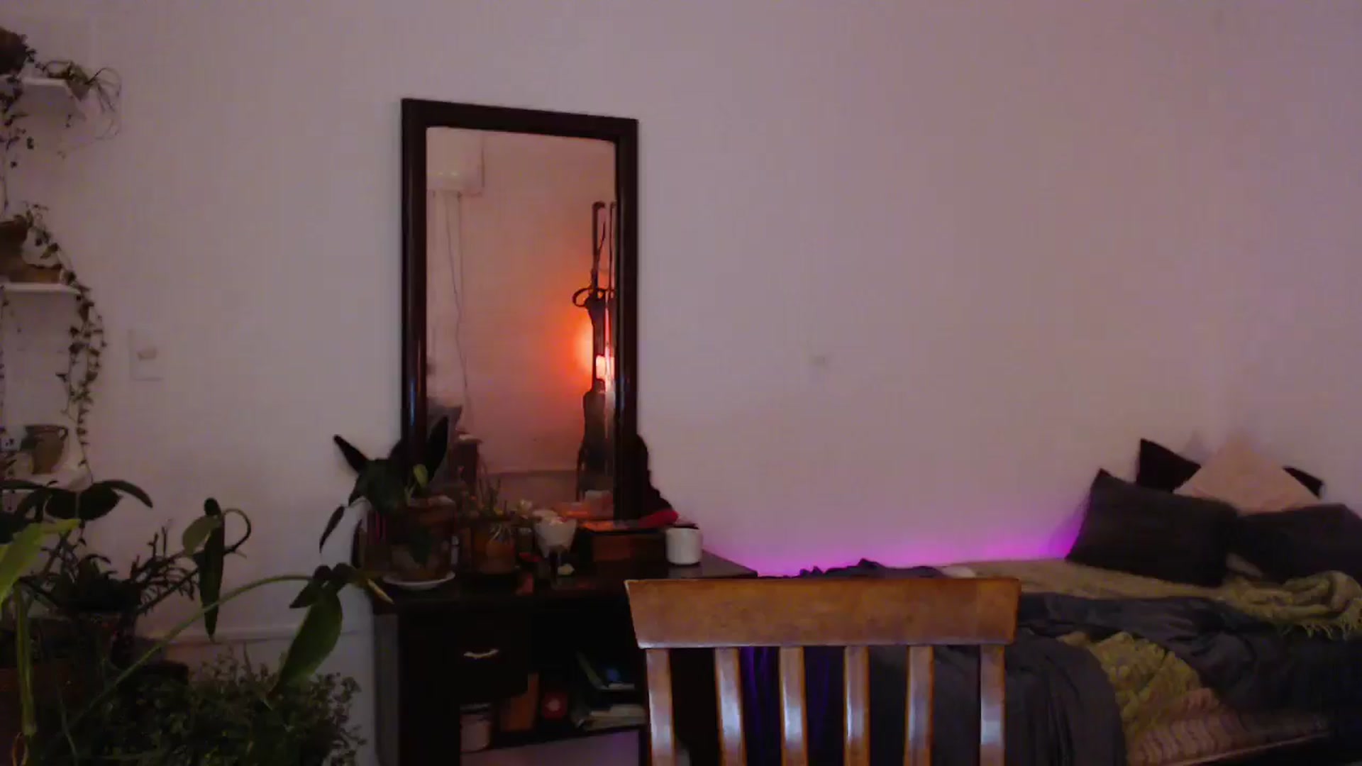 Gallery image thumbnail from Alexis_Ash's myfreecams stream on, 07/29/2024, 11:51 image 14 of 20
