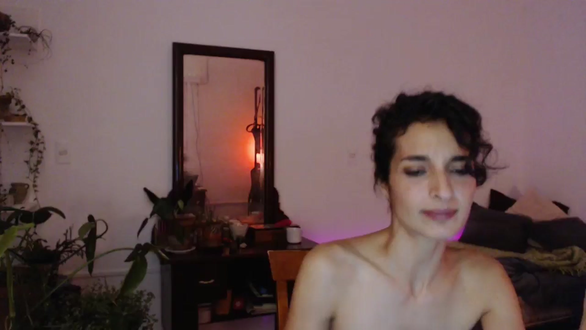Gallery image thumbnail from Alexis_Ash's myfreecams stream on, 07/29/2024, 11:51 image 10 of 20