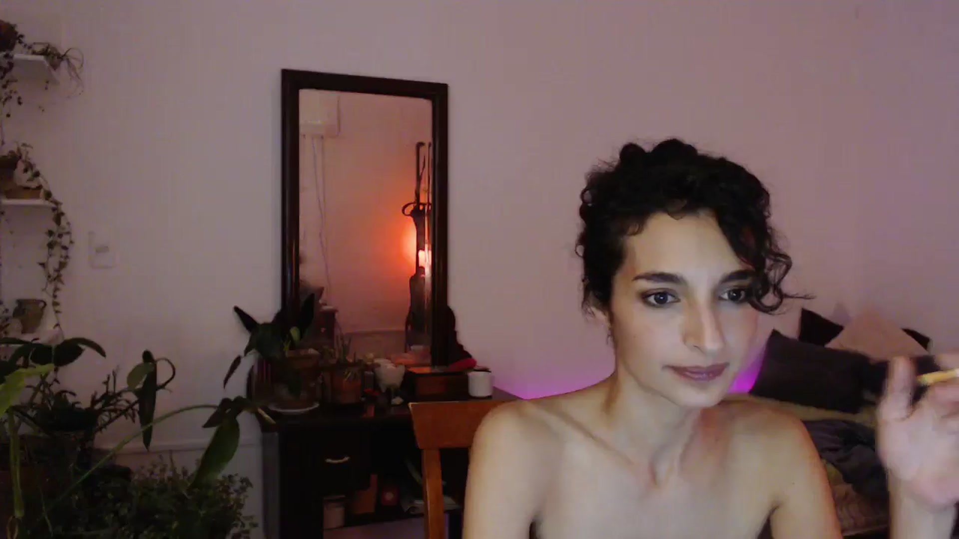 Gallery image thumbnail from Alexis_Ash's myfreecams stream on, 07/29/2024, 11:51 image 7 of 20