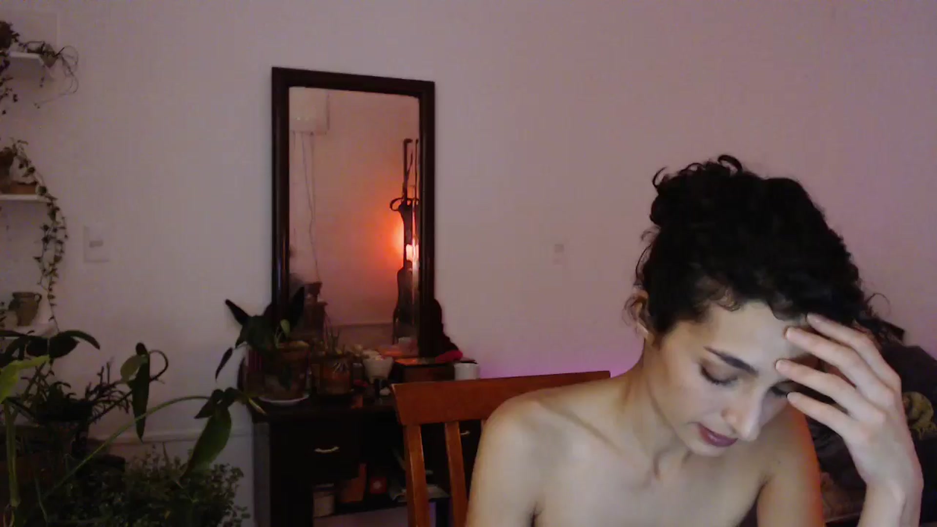 Gallery image thumbnail from Alexis_Ash's myfreecams stream on, 07/29/2024, 11:51 image 1 of 20