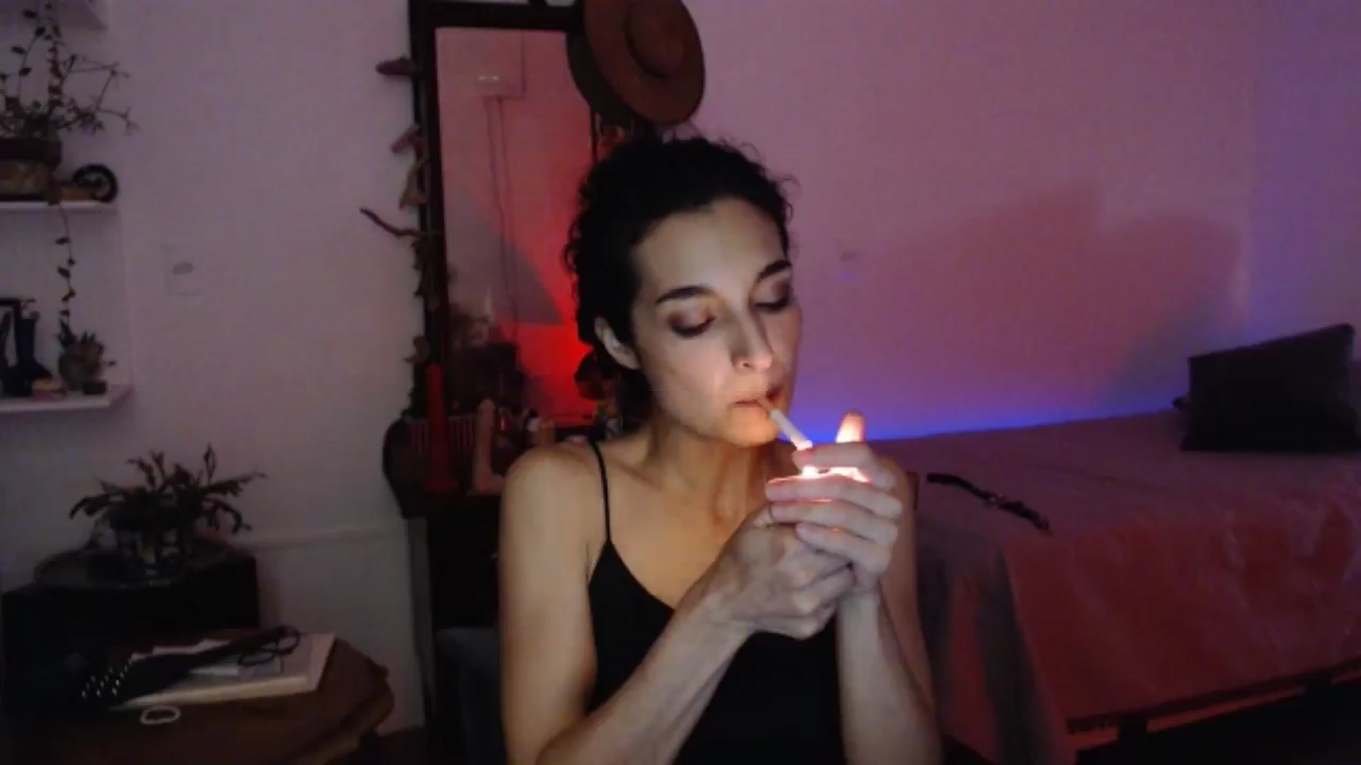 Gallery image thumbnail from Alexis_Ash's myfreecams stream on, 08/26/2024, 08:18 image 12 of 20