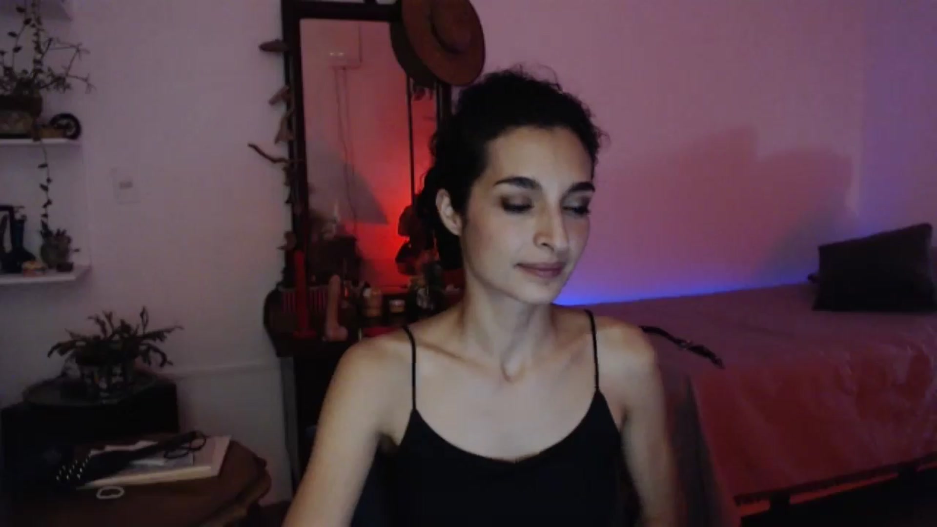 Gallery image thumbnail from Alexis_Ash's myfreecams stream on, 08/26/2024, 08:18 image 15 of 20