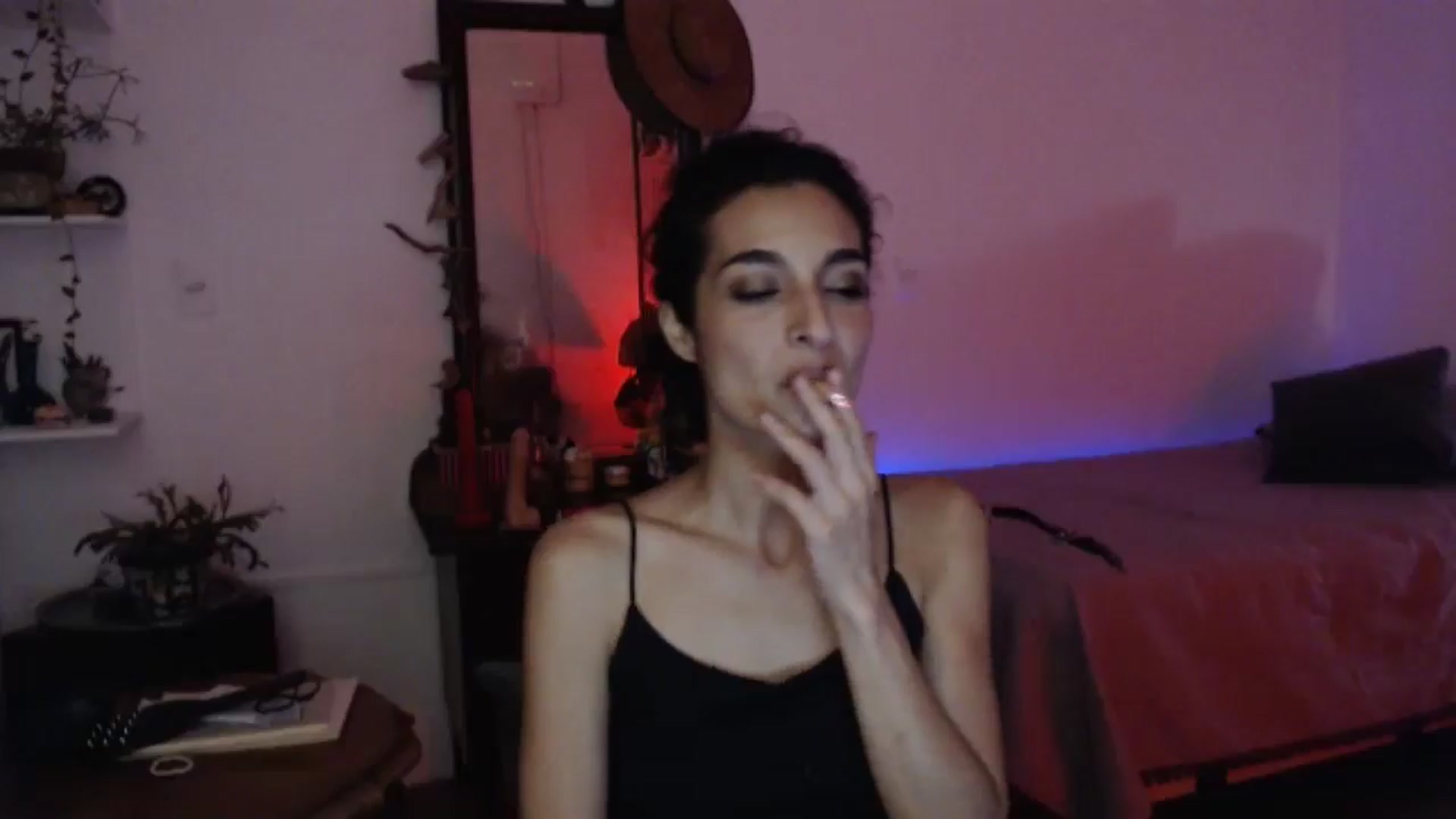 Gallery image thumbnail from Alexis_Ash's myfreecams stream on, 08/26/2024, 08:18 image 14 of 20