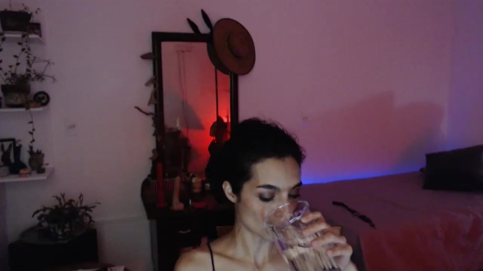 Gallery image thumbnail from Alexis_Ash's myfreecams stream on, 08/26/2024, 08:18 image 7 of 20