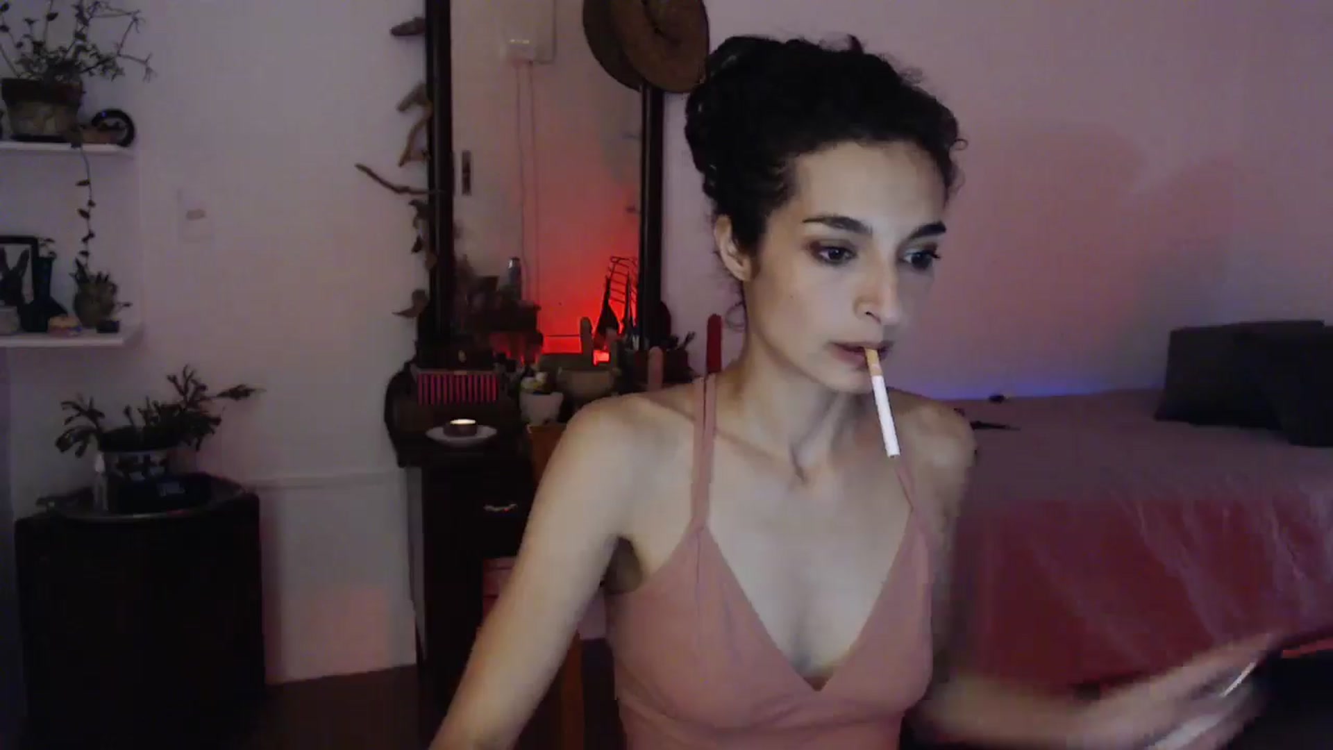 Gallery image thumbnail from Alexis_Ash's myfreecams stream on, 08/30/2024, 07:52 image 20 of 20