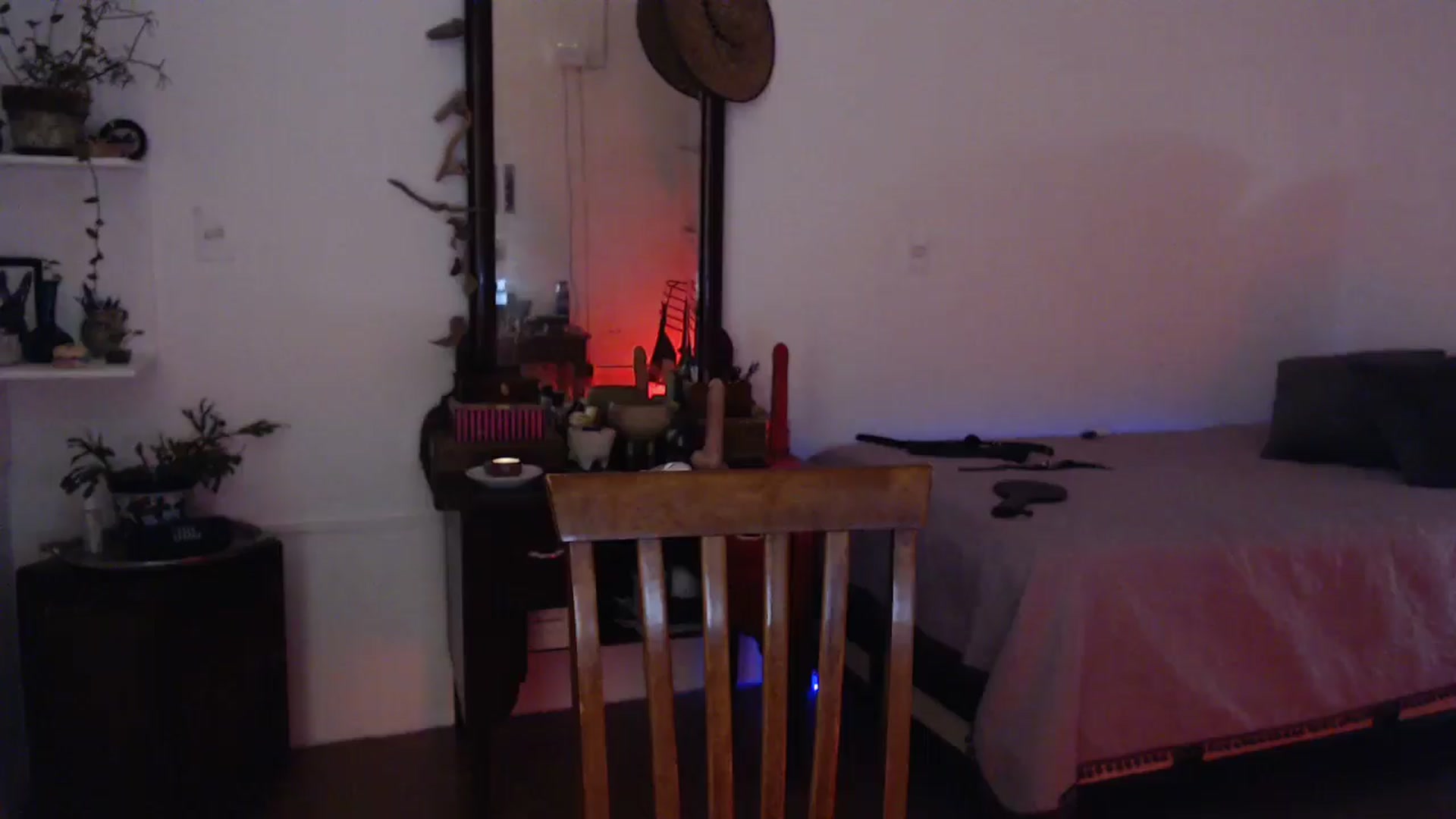 Gallery image thumbnail from Alexis_Ash's myfreecams stream on, 08/30/2024, 07:52 image 9 of 20
