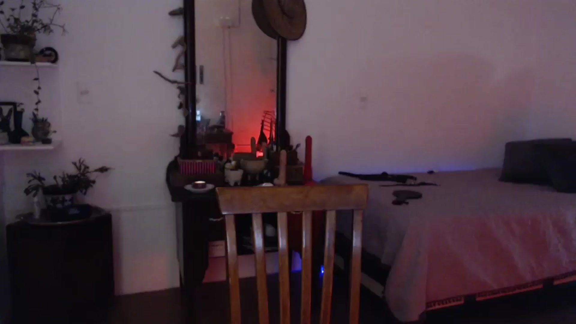 Gallery image thumbnail from Alexis_Ash's myfreecams stream on, 08/30/2024, 07:52 image 3 of 20