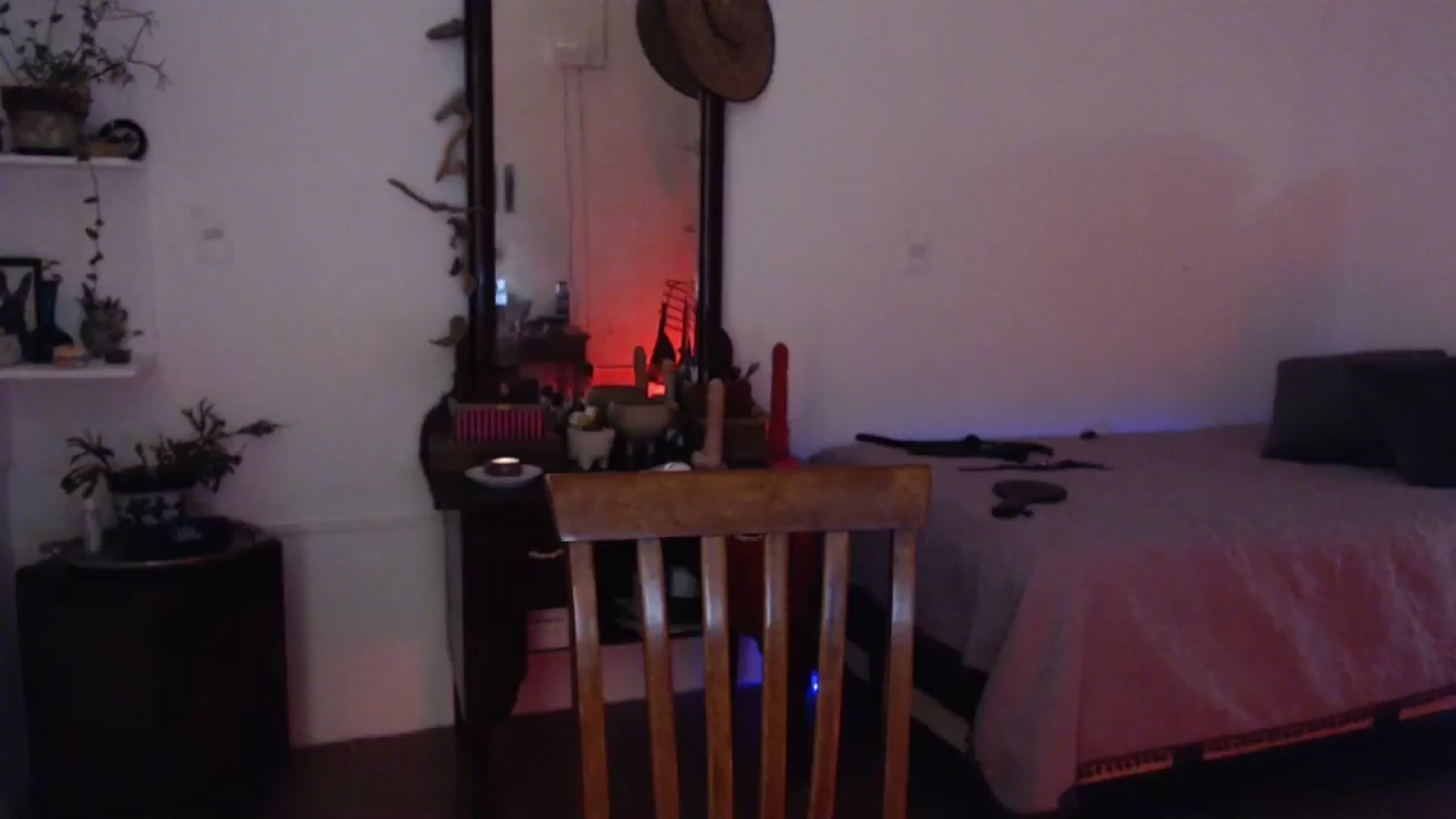 Gallery image thumbnail from Alexis_Ash's myfreecams stream on, 08/30/2024, 07:52 image 6 of 20
