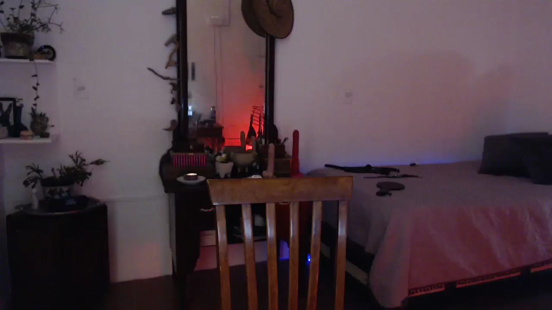 Gallery image thumbnail from Alexis_Ash's myfreecams stream on, 08/30/2024, 07:52 image 1 of 20
