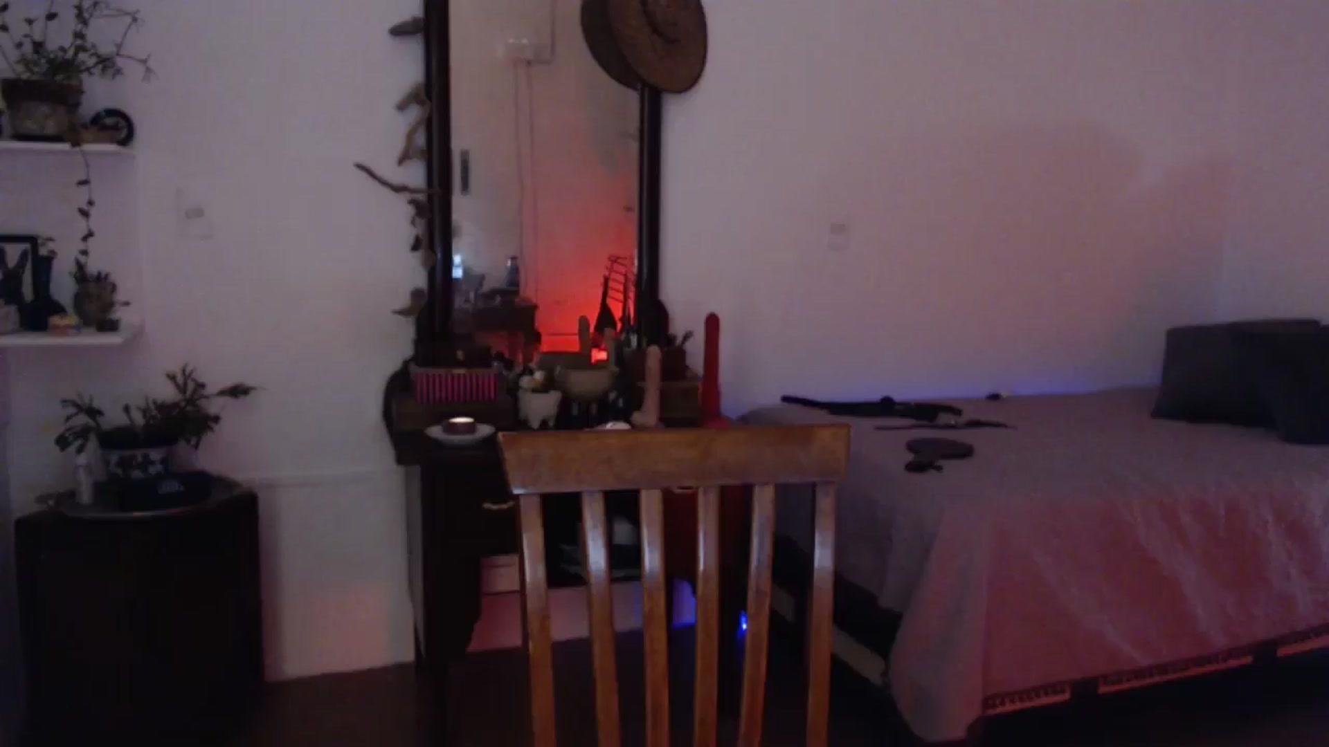 Gallery image thumbnail from Alexis_Ash's myfreecams stream on, 08/30/2024, 07:52 image 8 of 20
