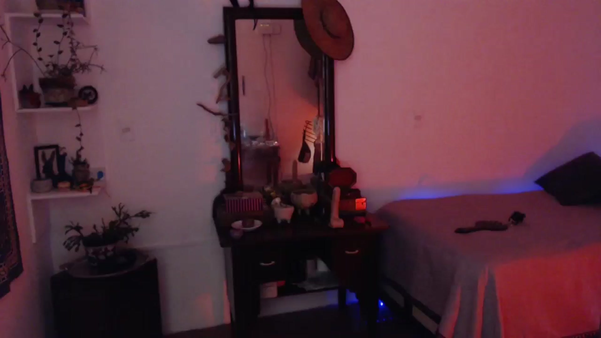Gallery image thumbnail from Alexis_Ash's myfreecams stream on, 09/02/2024, 09:03 image 13 of 20