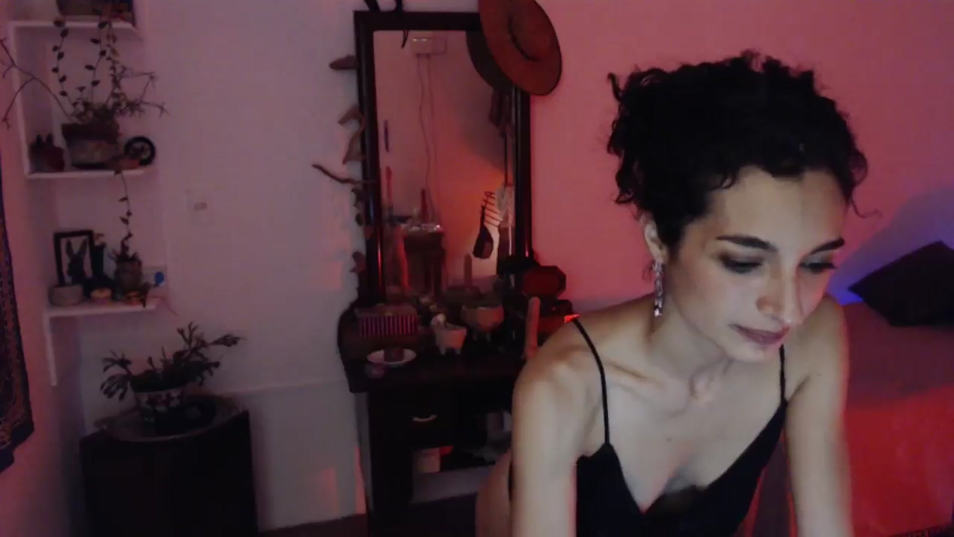 Gallery image thumbnail from Alexis_Ash's myfreecams stream on, 09/02/2024, 09:03 image 8 of 20