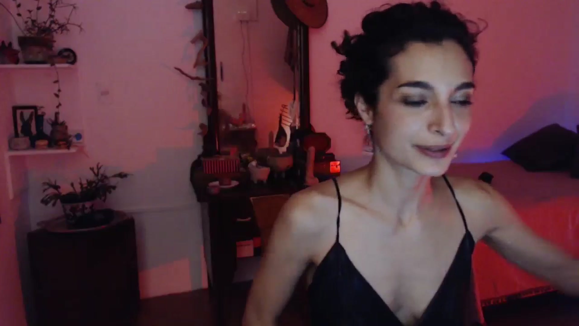 Gallery image thumbnail from Alexis_Ash's myfreecams stream on, 09/02/2024, 09:03 image 17 of 20