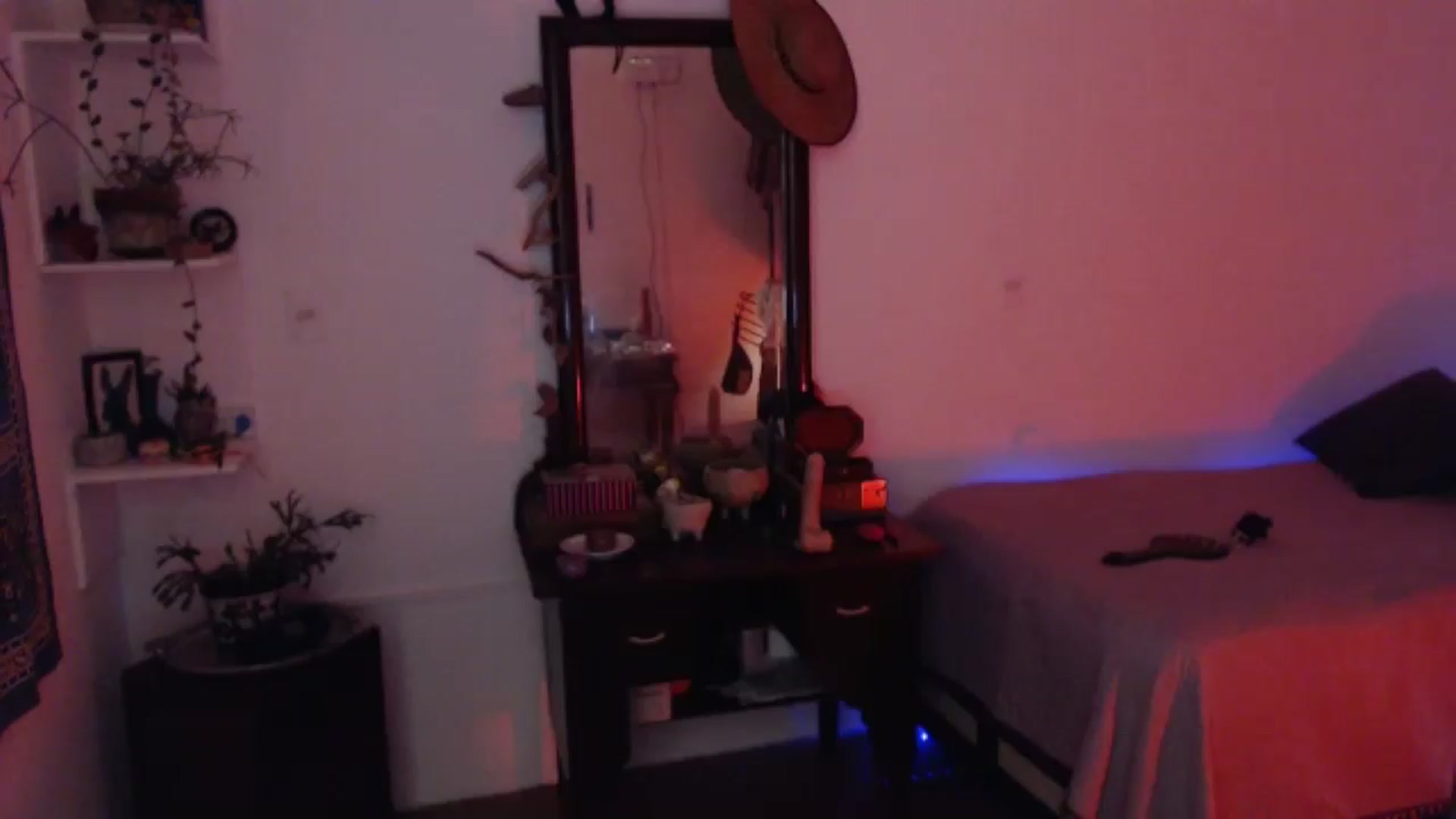 Gallery image thumbnail from Alexis_Ash's myfreecams stream on, 09/02/2024, 09:03 image 9 of 20
