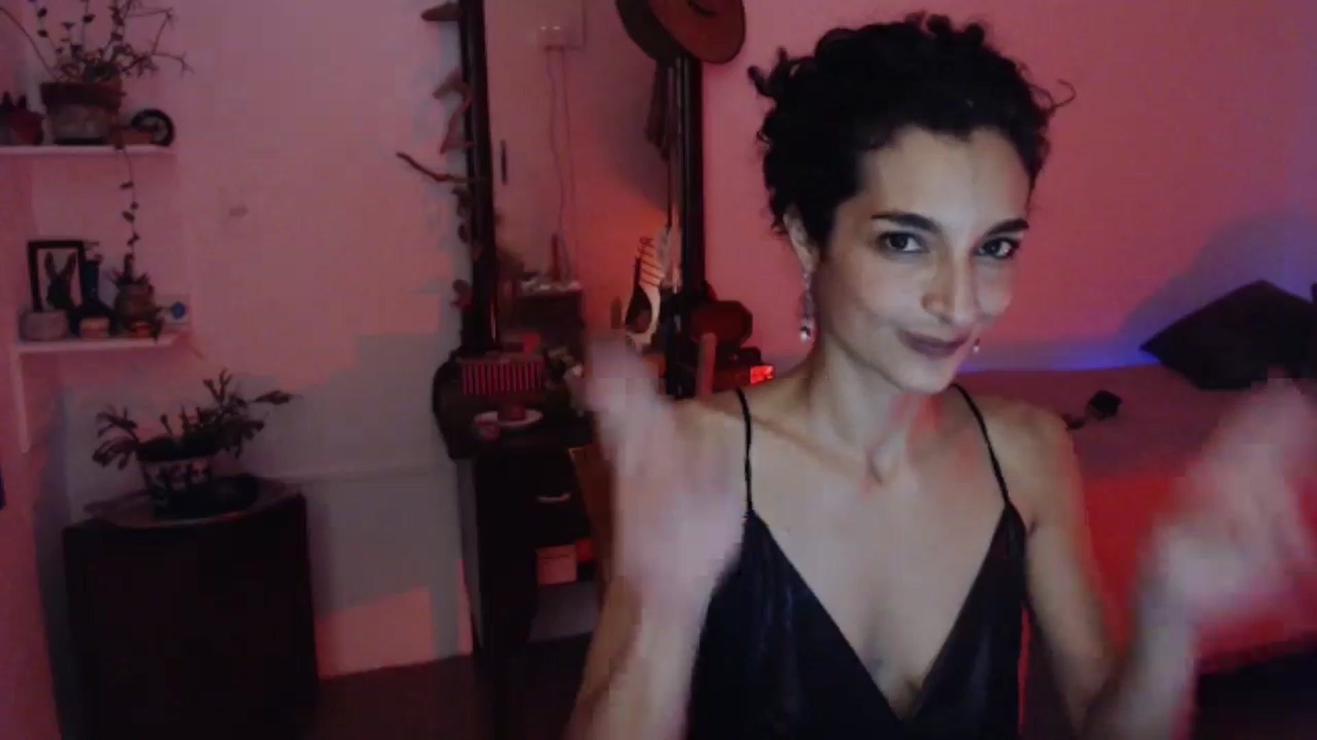Gallery image thumbnail from Alexis_Ash's myfreecams stream on, 09/02/2024, 09:03 image 19 of 20