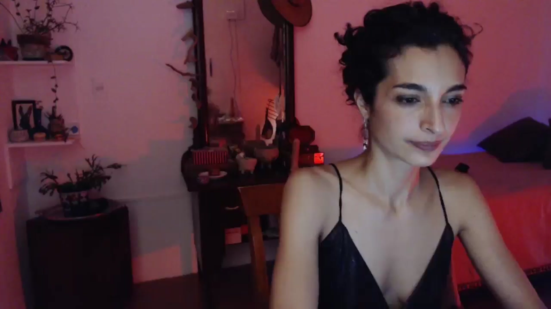 Gallery image thumbnail from Alexis_Ash's myfreecams stream on, 09/02/2024, 09:03 image 18 of 20