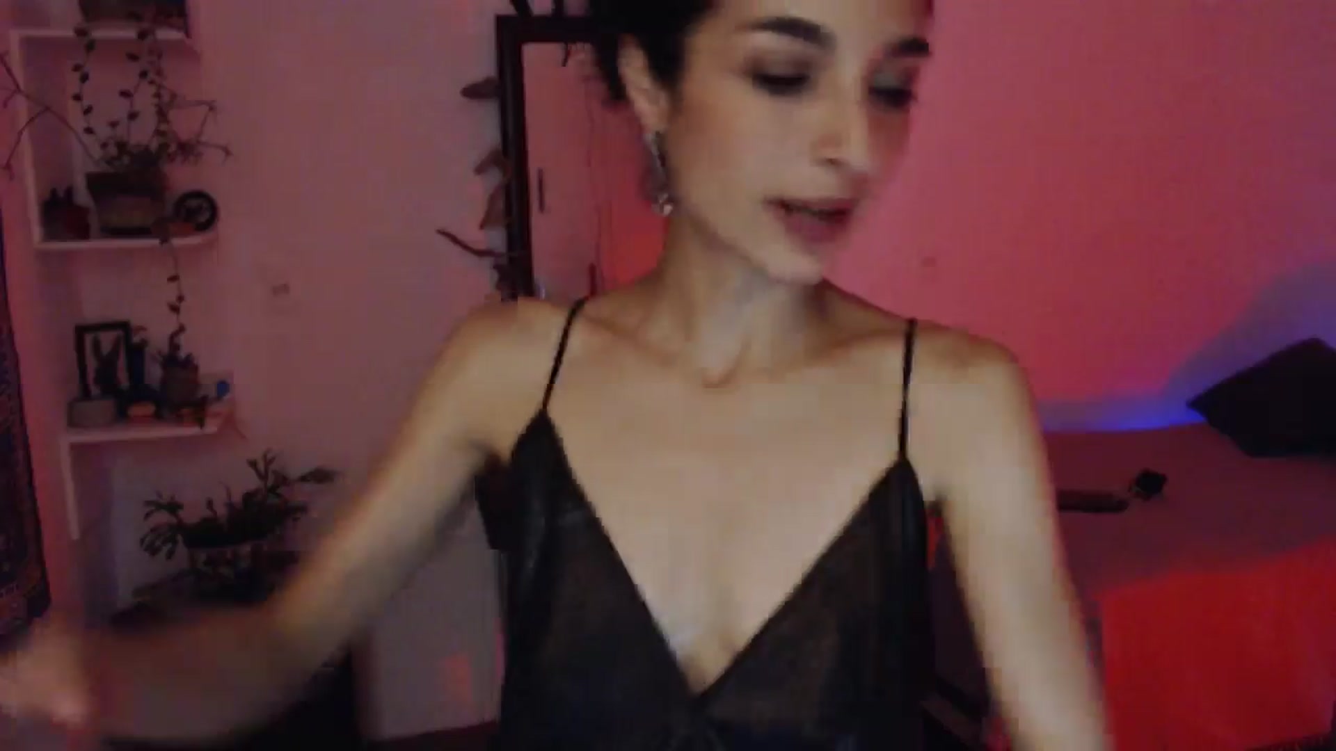 Gallery image thumbnail from Alexis_Ash's myfreecams stream on, 09/02/2024, 09:03 image 2 of 20
