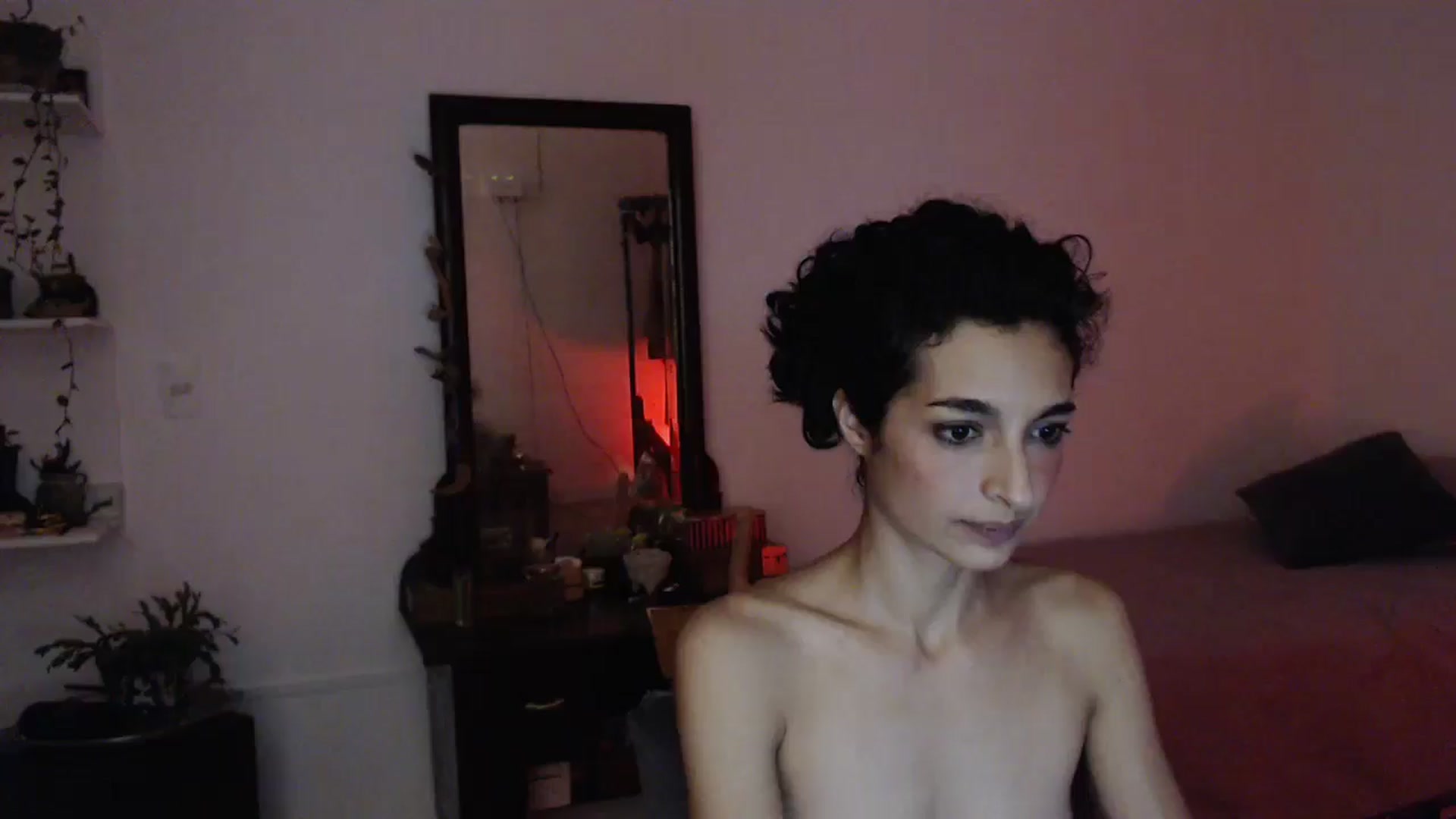 Gallery image thumbnail from Alexis_Ash's myfreecams stream on, 09/08/2024, 09:37 image 16 of 20