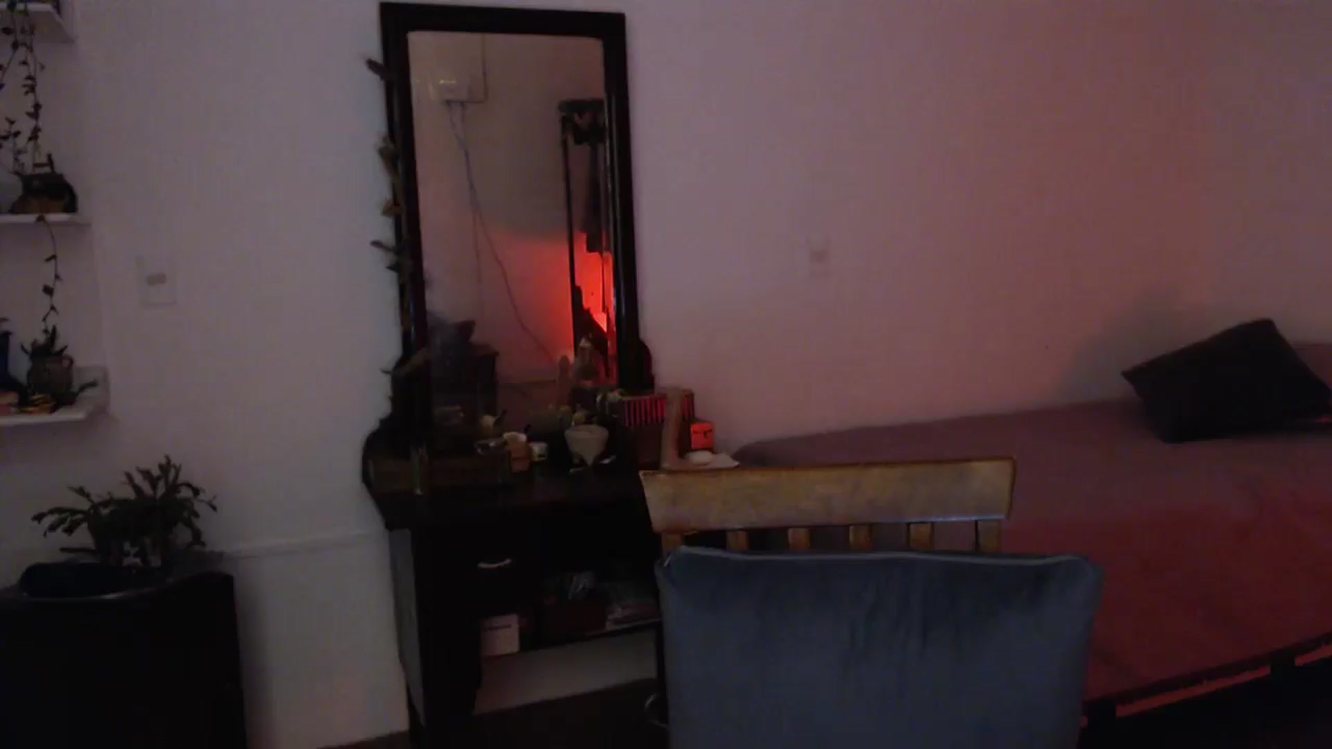 Gallery image thumbnail from Alexis_Ash's myfreecams stream on, 09/08/2024, 09:37 image 10 of 20