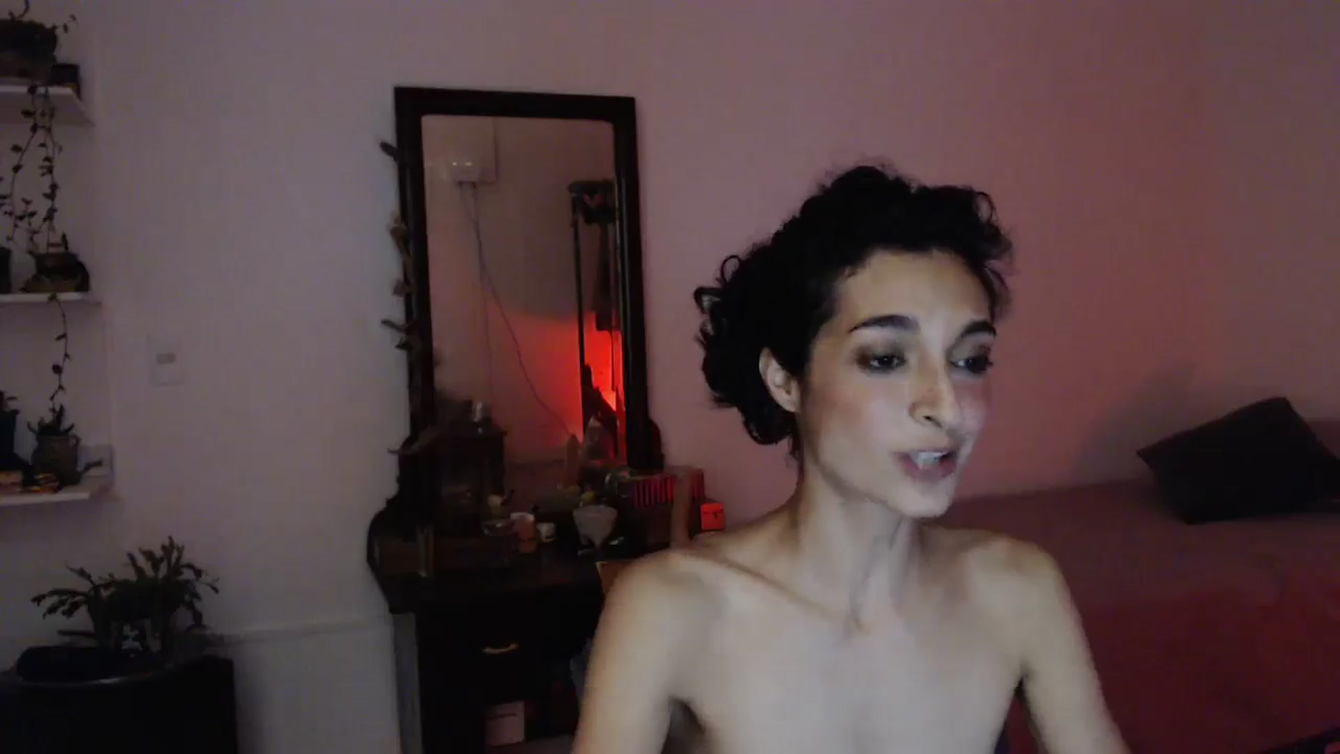 Gallery image thumbnail from Alexis_Ash's myfreecams stream on, 09/08/2024, 09:37 image 13 of 20