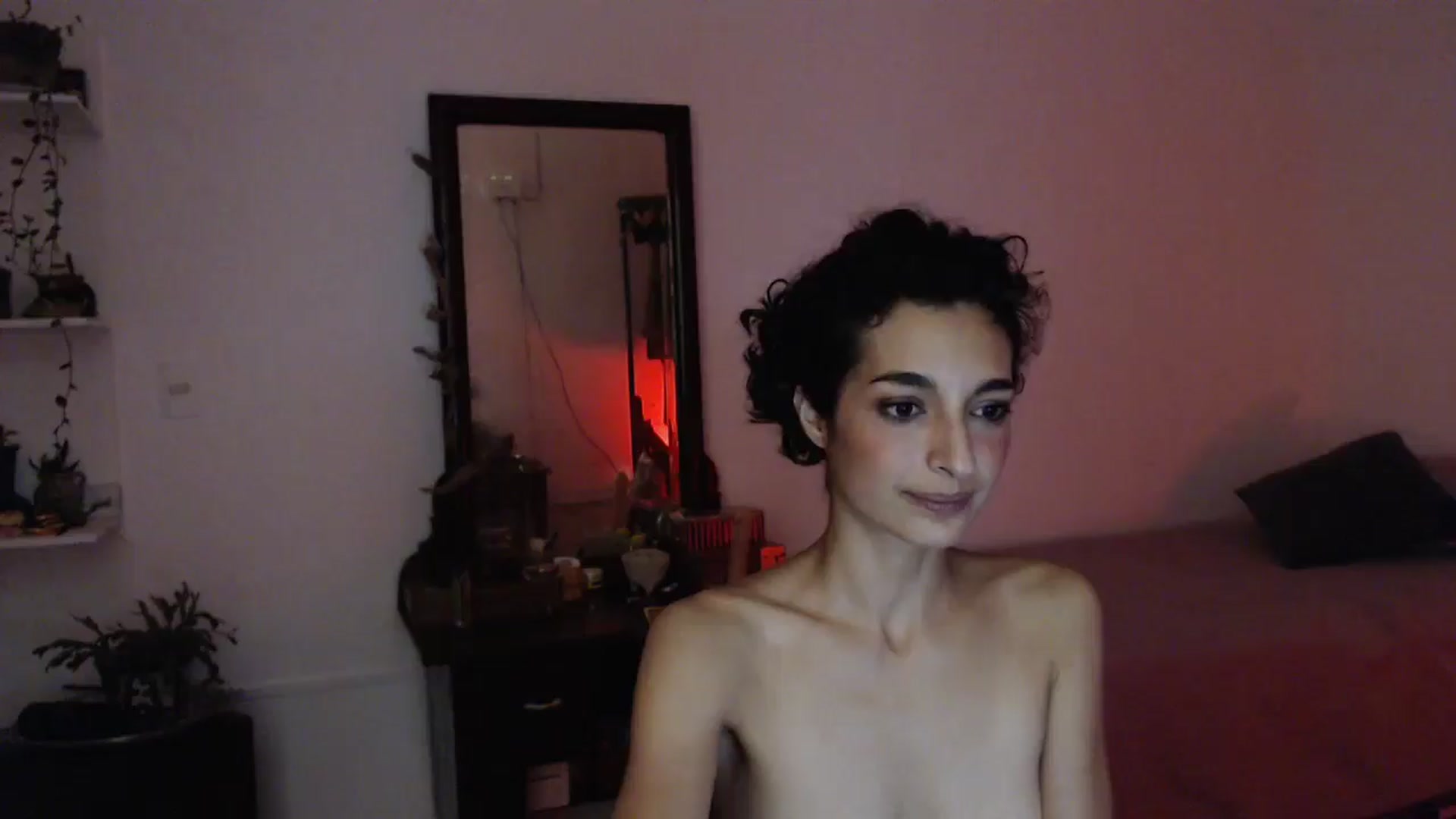 Gallery image thumbnail from Alexis_Ash's myfreecams stream on, 09/08/2024, 09:37 image 17 of 20