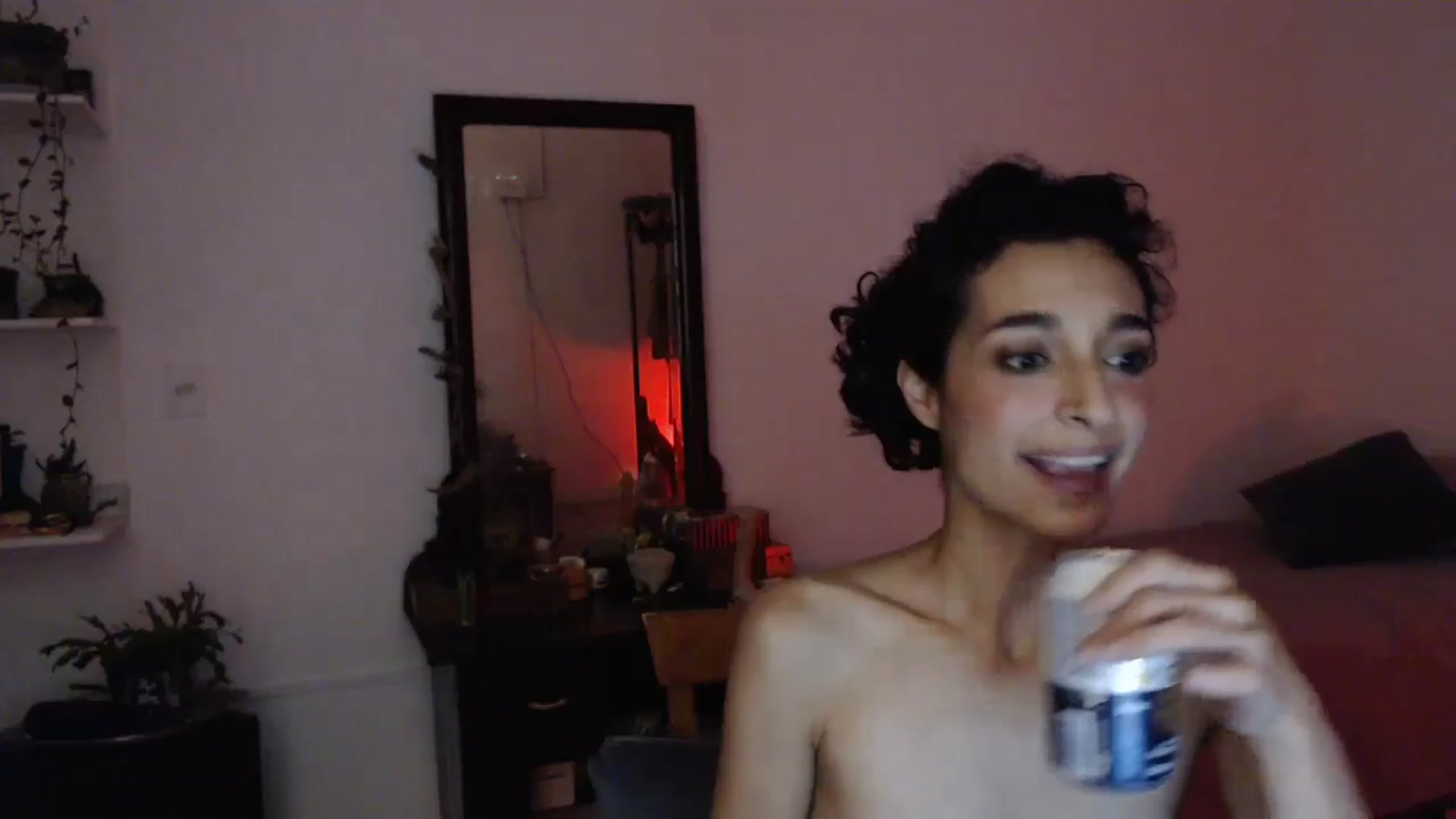 Gallery image thumbnail from Alexis_Ash's myfreecams stream on, 09/08/2024, 09:37 image 11 of 20