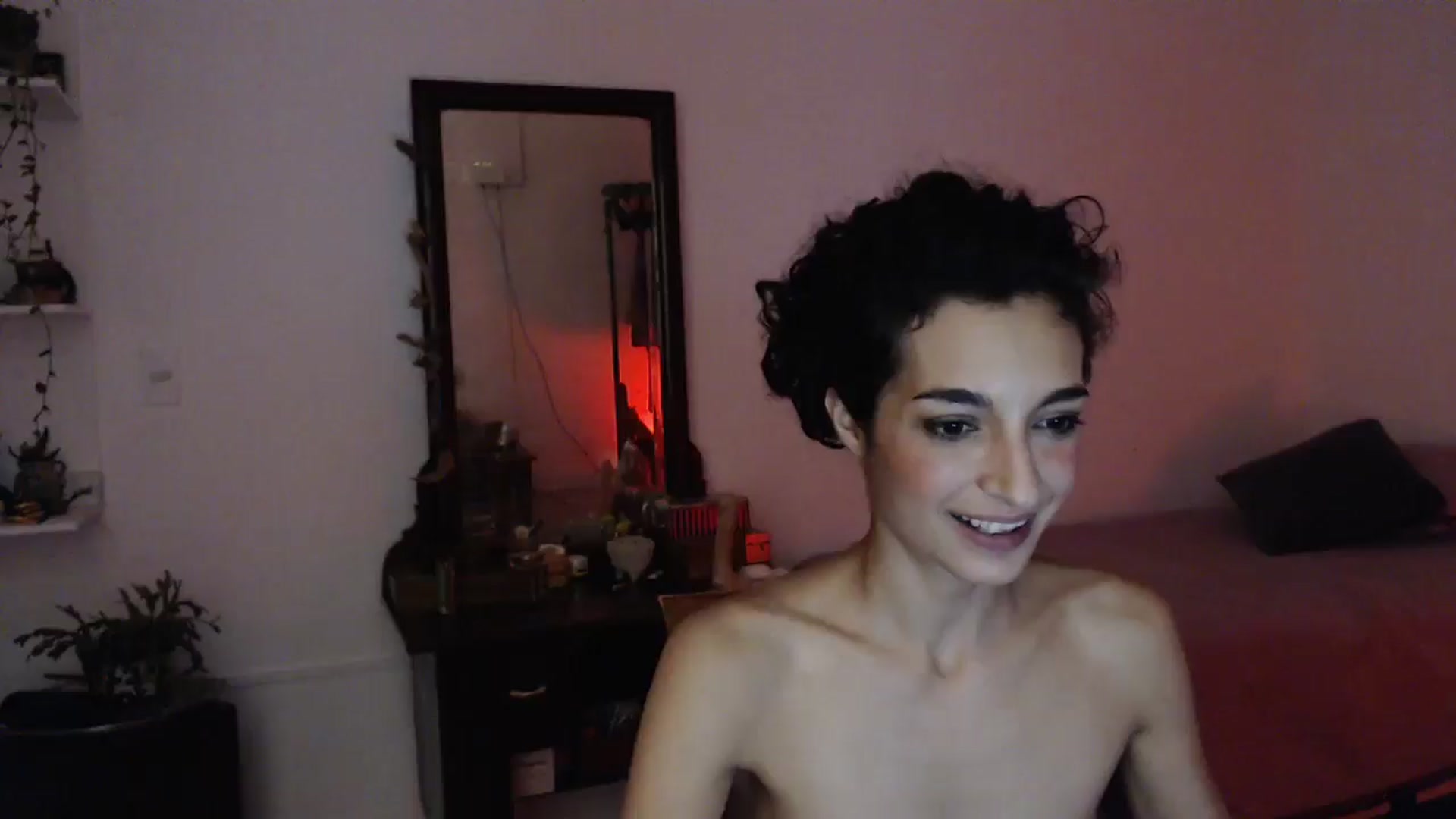 Gallery image thumbnail from Alexis_Ash's myfreecams stream on, 09/08/2024, 09:37 image 8 of 20