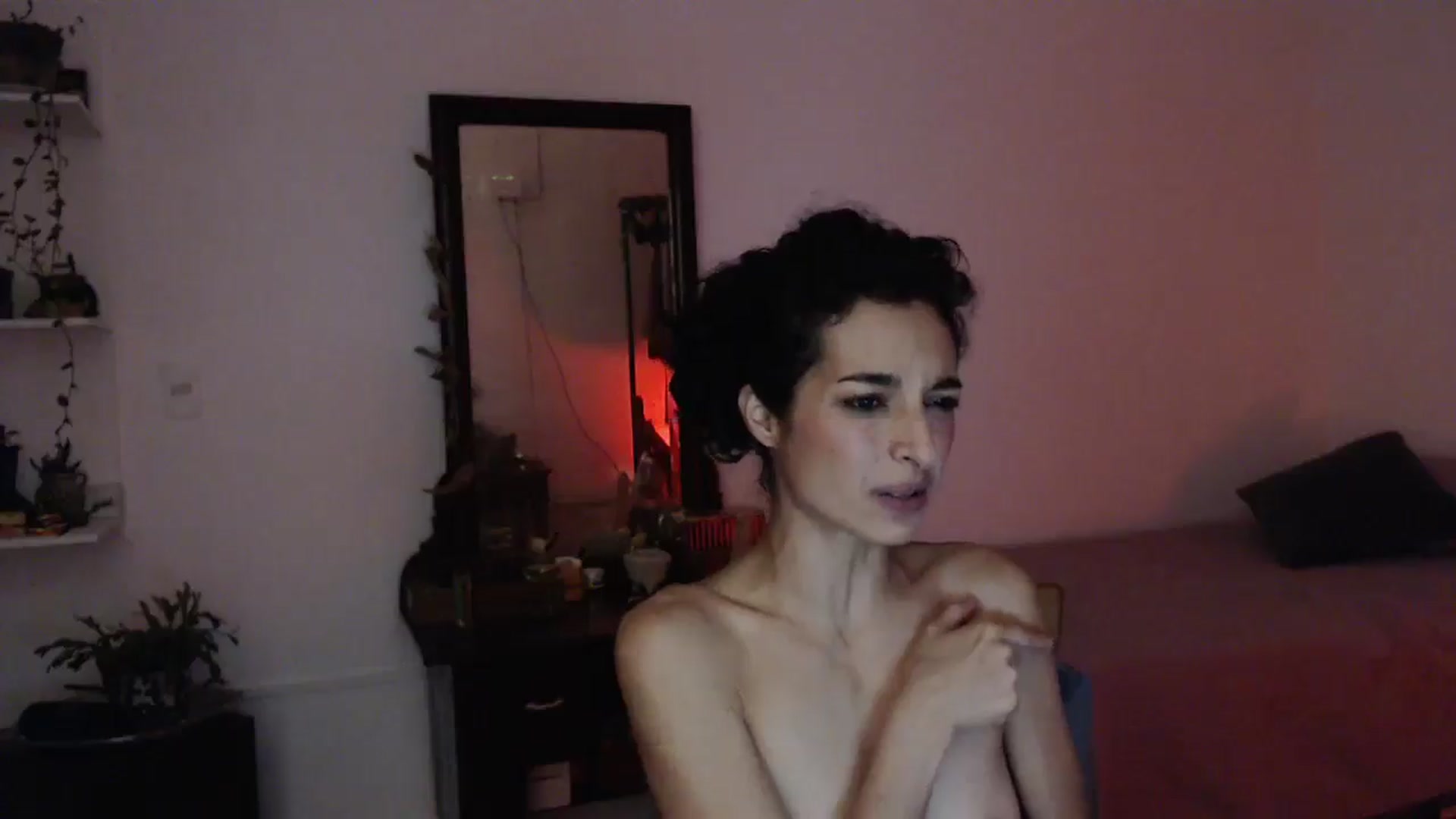 Gallery image thumbnail from Alexis_Ash's myfreecams stream on, 09/08/2024, 09:37 image 14 of 20
