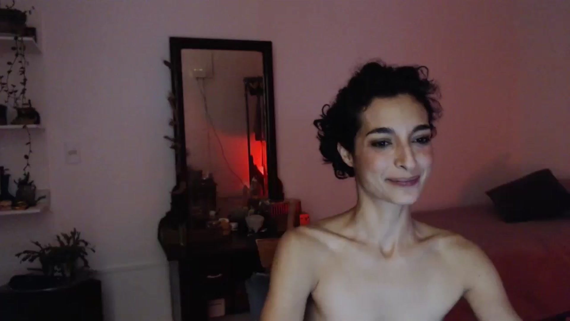 Gallery image thumbnail from Alexis_Ash's myfreecams stream on, 09/08/2024, 09:37 image 12 of 20