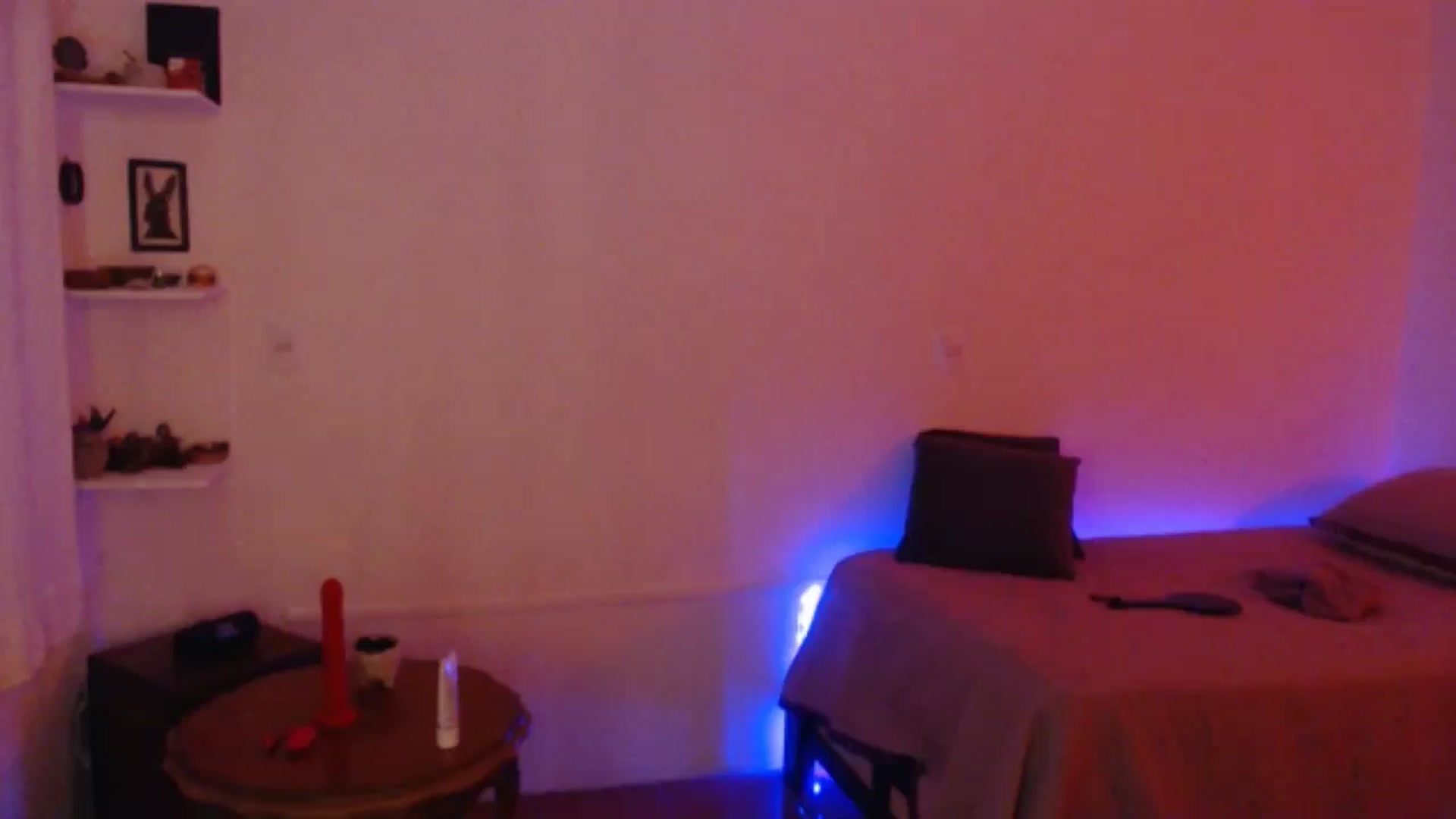 Gallery image thumbnail from Alexis_Ash's myfreecams stream on, 11/03/2024, 09:21 image 16 of 20