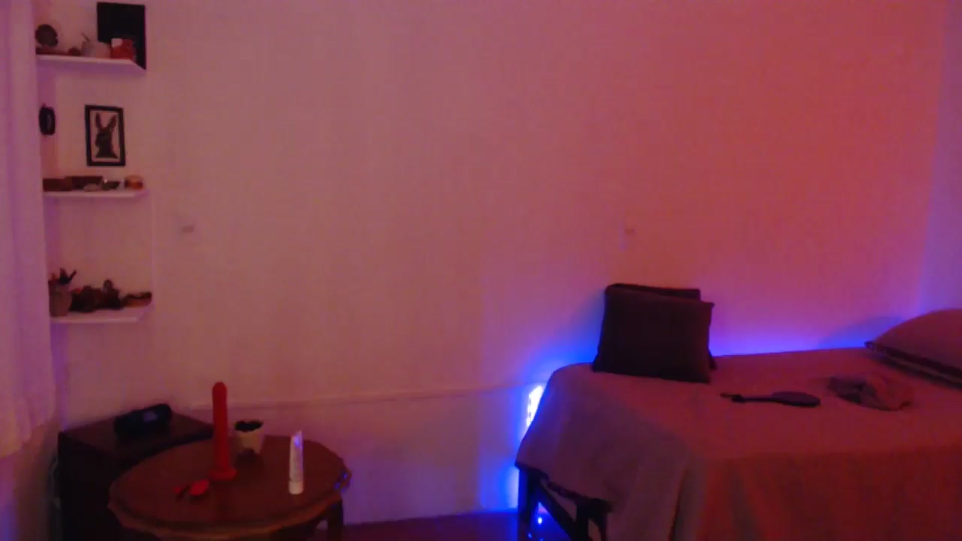 Gallery image thumbnail from Alexis_Ash's myfreecams stream on, 11/03/2024, 09:21 image 9 of 20