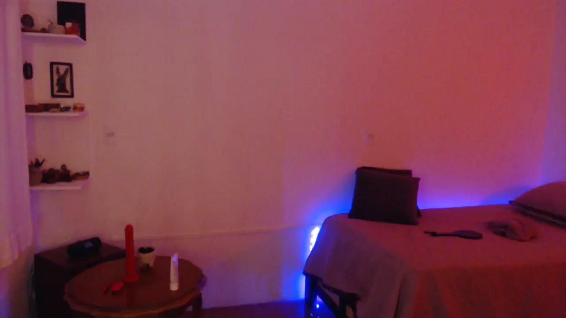 Gallery image thumbnail from Alexis_Ash's myfreecams stream on, 11/03/2024, 09:21 image 8 of 20