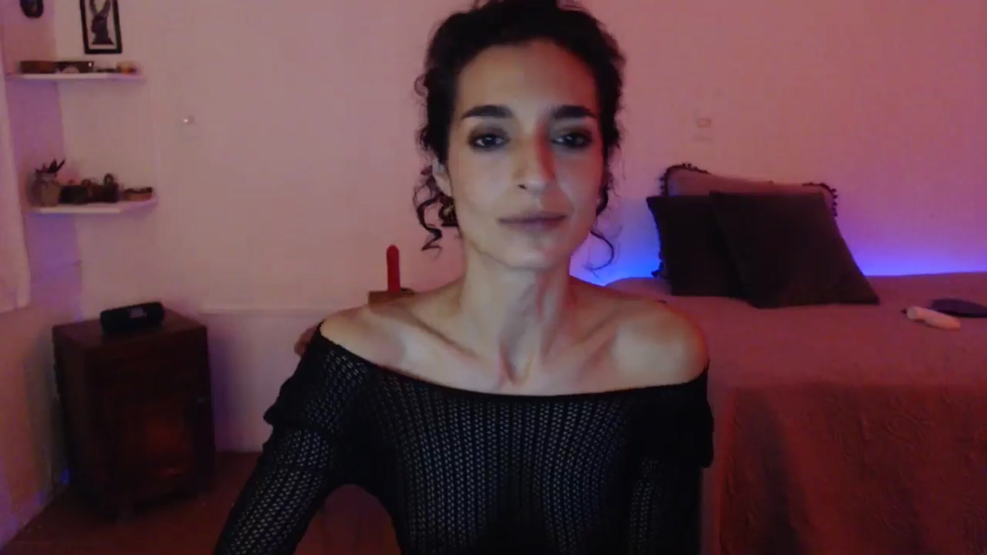 Gallery image thumbnail from Alexis_Ash's myfreecams stream on, 11/03/2024, 11:05 image 12 of 20