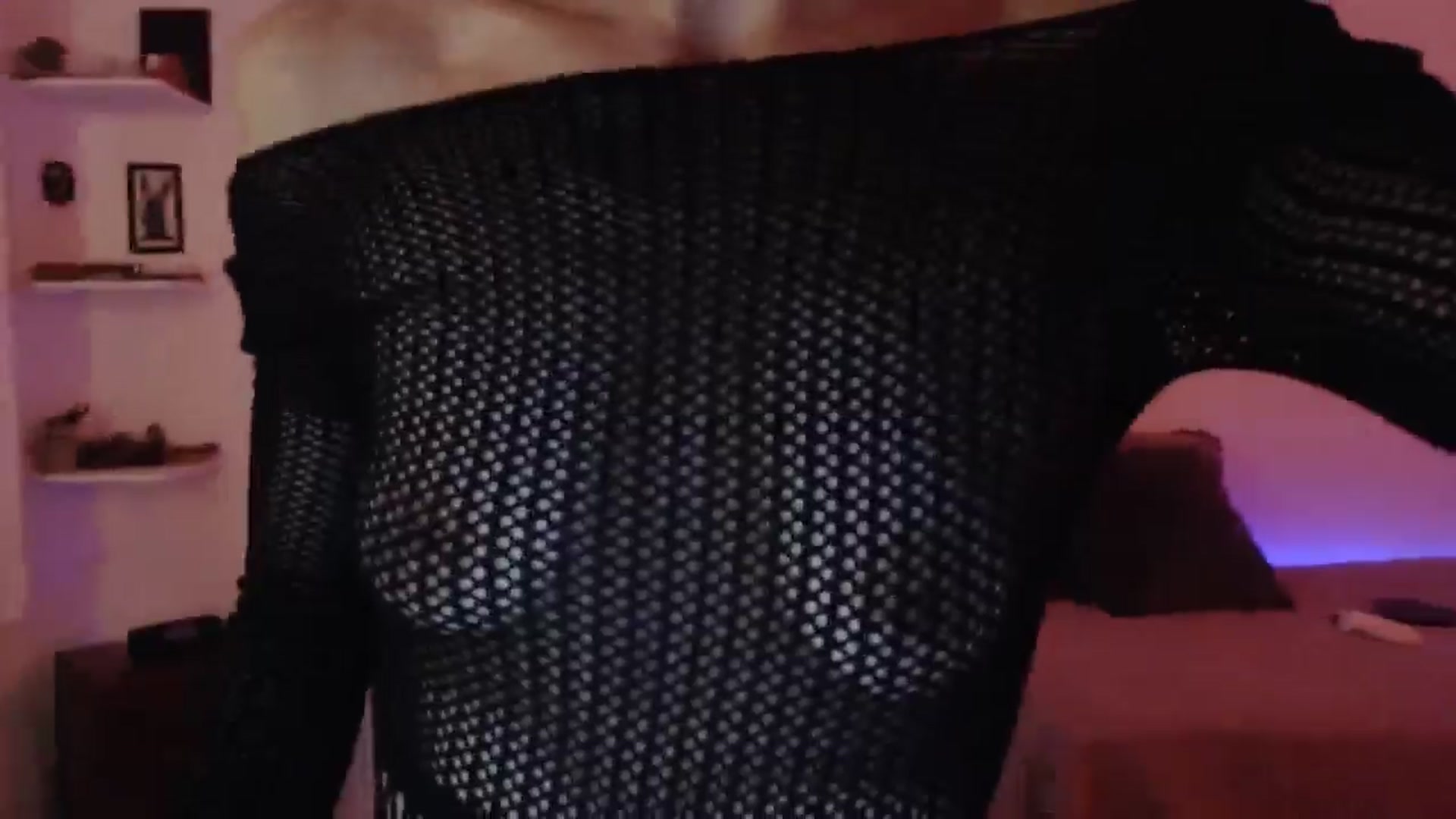 Gallery image thumbnail from Alexis_Ash's myfreecams stream on, 11/03/2024, 11:05 image 2 of 20