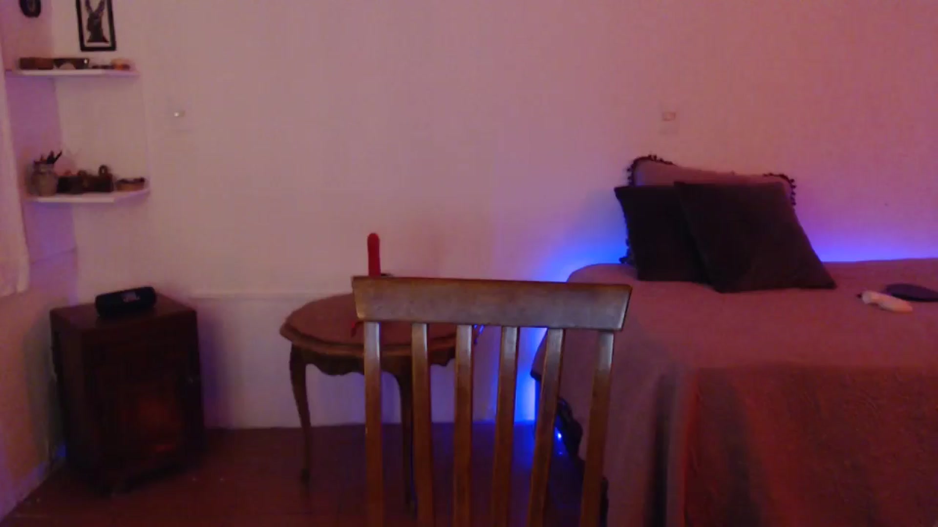 Gallery image thumbnail from Alexis_Ash's myfreecams stream on, 11/03/2024, 11:05 image 13 of 20