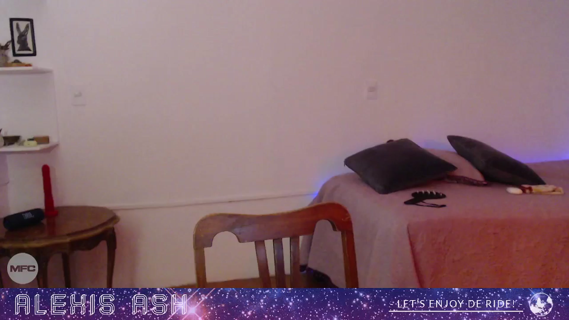 Gallery image thumbnail from Alexis_Ash's myfreecams stream on, 02/23/2025, 10:06 image 12 of 20