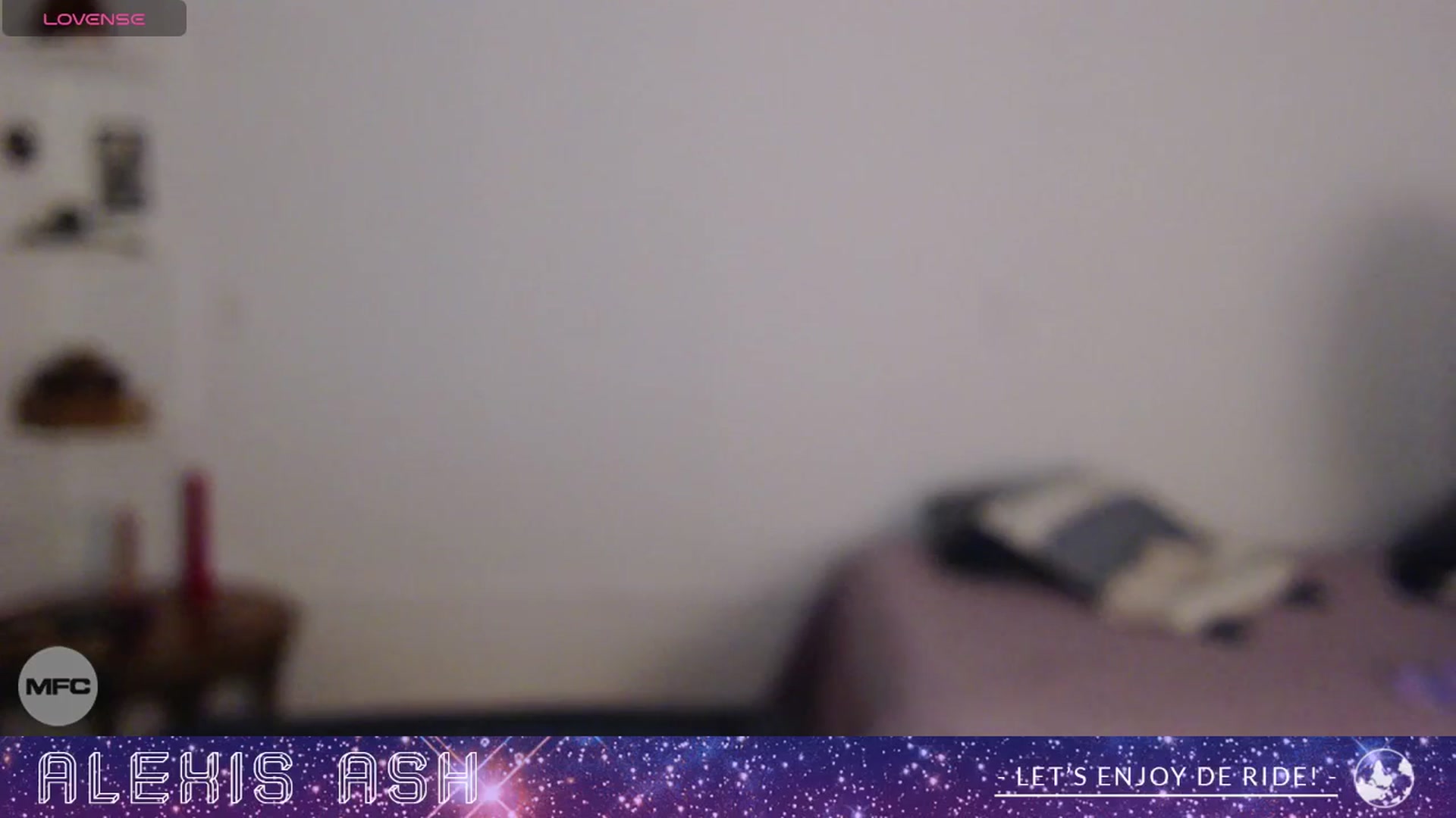 Gallery image thumbnail from Alexis_Ash's myfreecams stream on, 08/24/2025, 10:13 image 12 of 20
