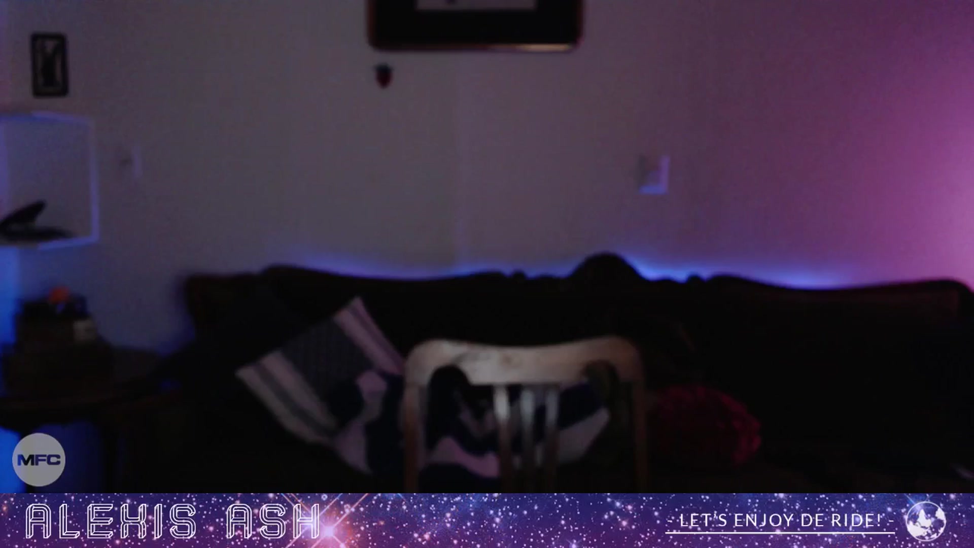 Gallery image thumbnail from Alexis_Ash's myfreecams stream on, 05/03/2026, 10:01 image 16 of 20